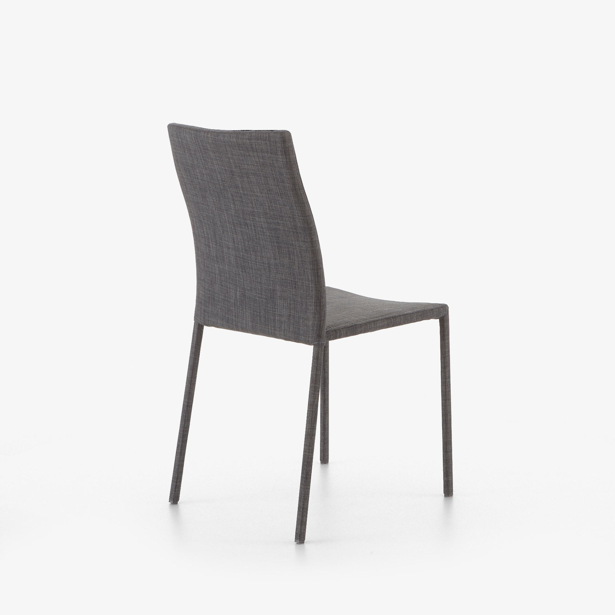 Image Chair anthracite  3