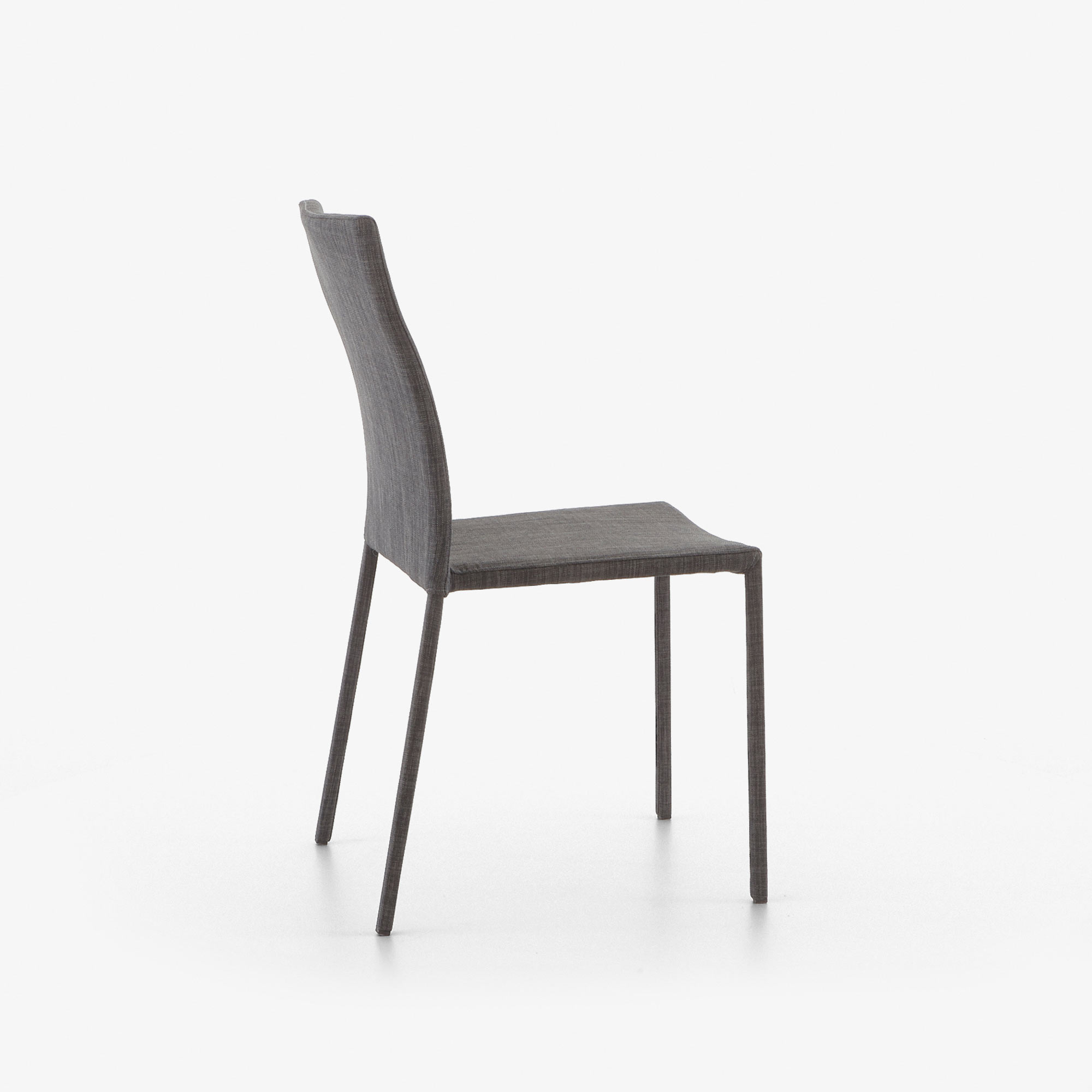 Image Chair anthracite  4