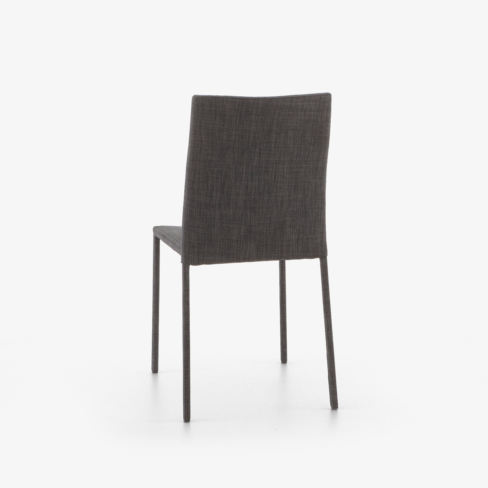 Image Chair anthracite  5