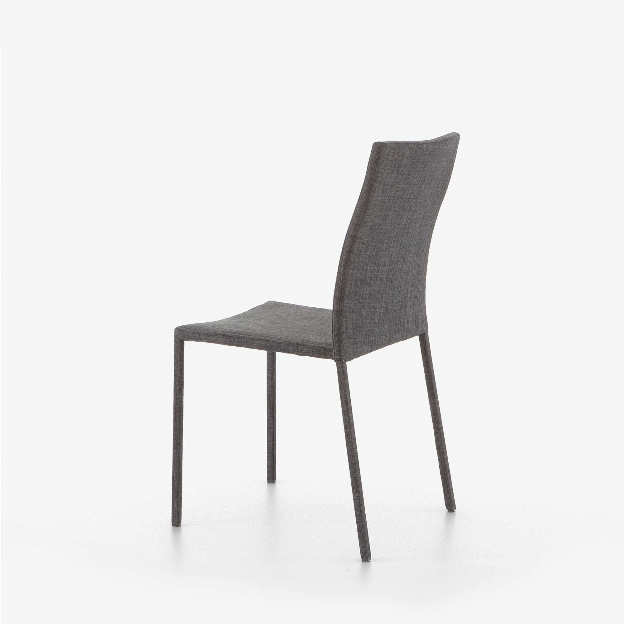 Image Chair anthracite  6