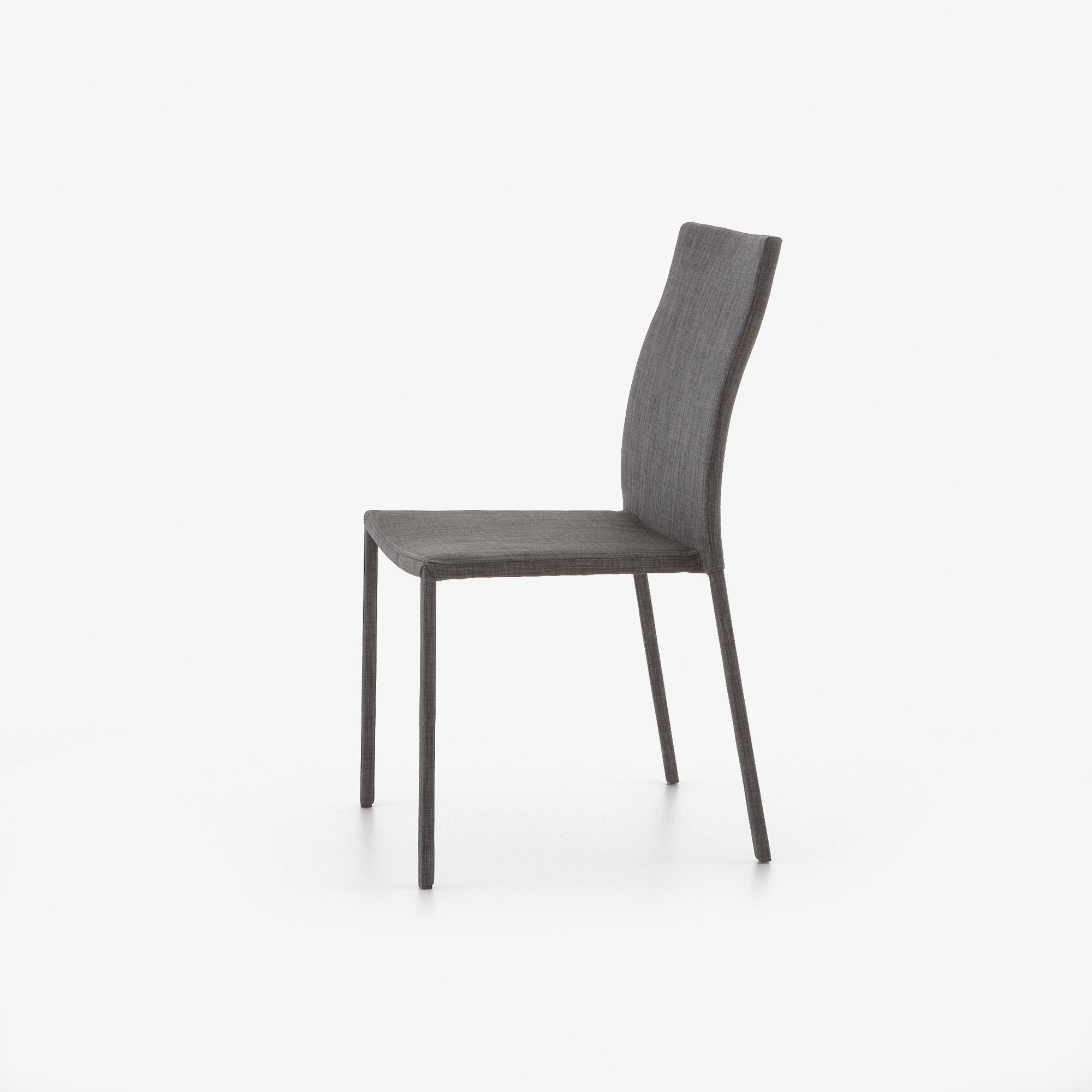 Image Chair anthracite  7