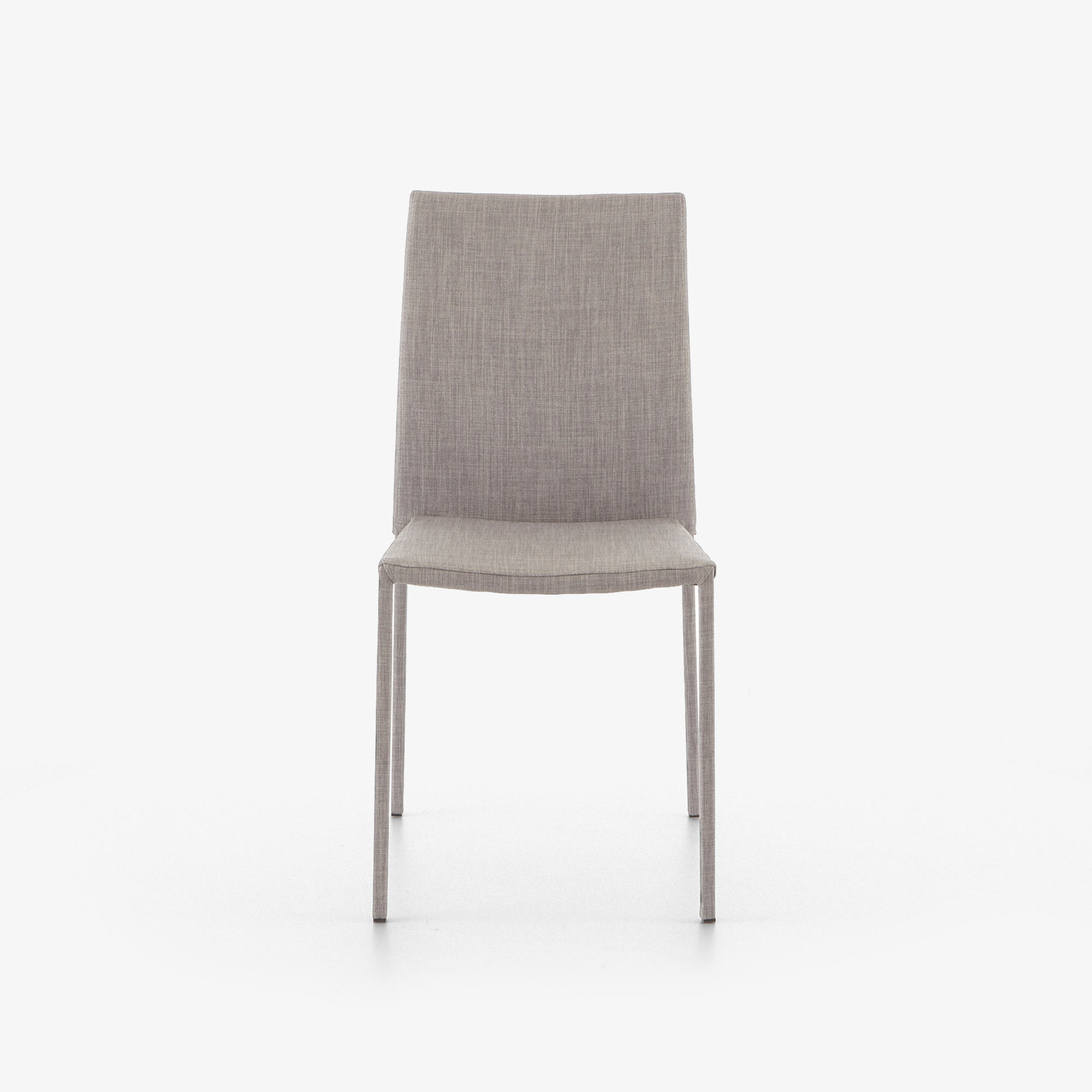 Image Chair grey  1