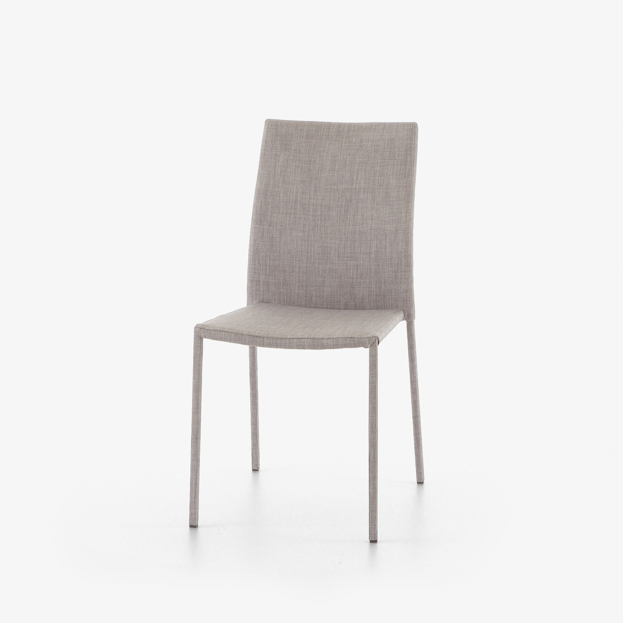 Image Chair grey  2