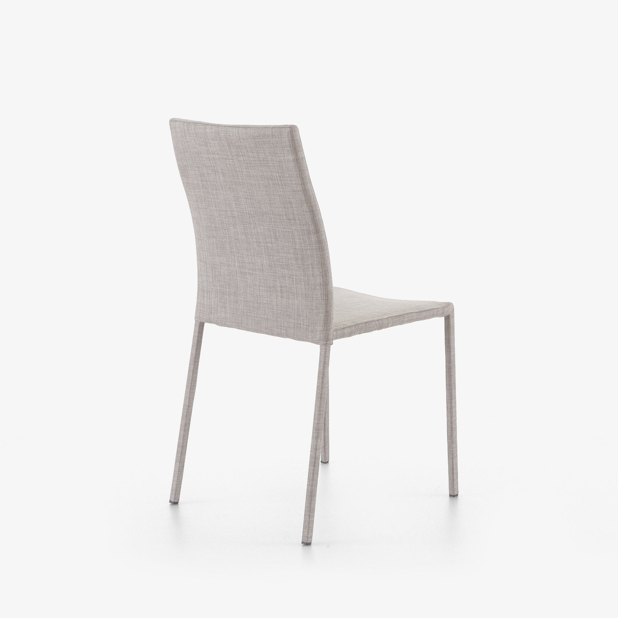 Image Chair grey  3
