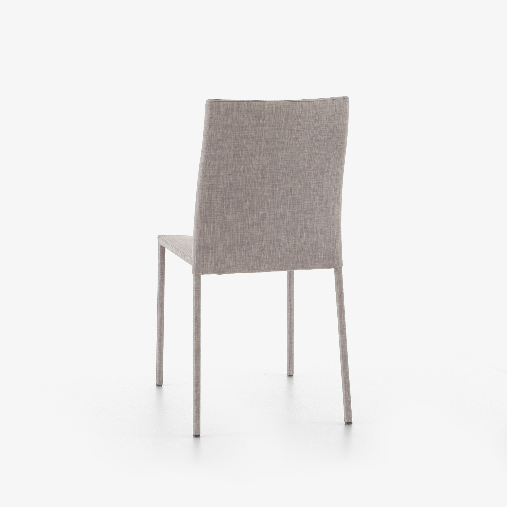 Image Chair grey  5