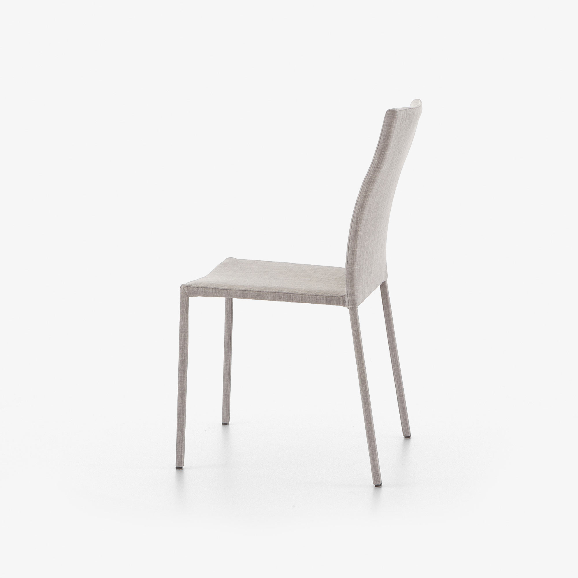 Image Chair grey  6