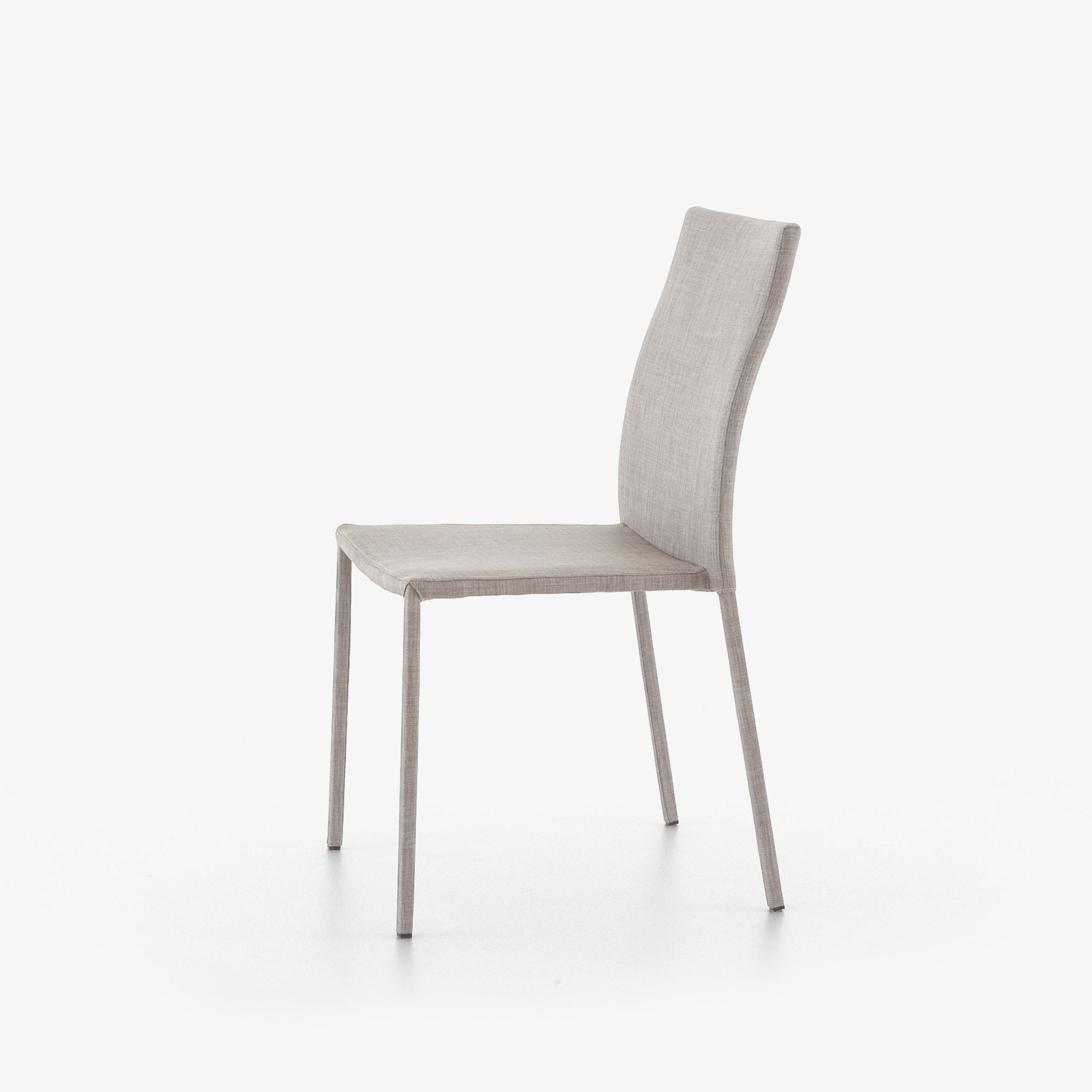 Image Chaise gris  7