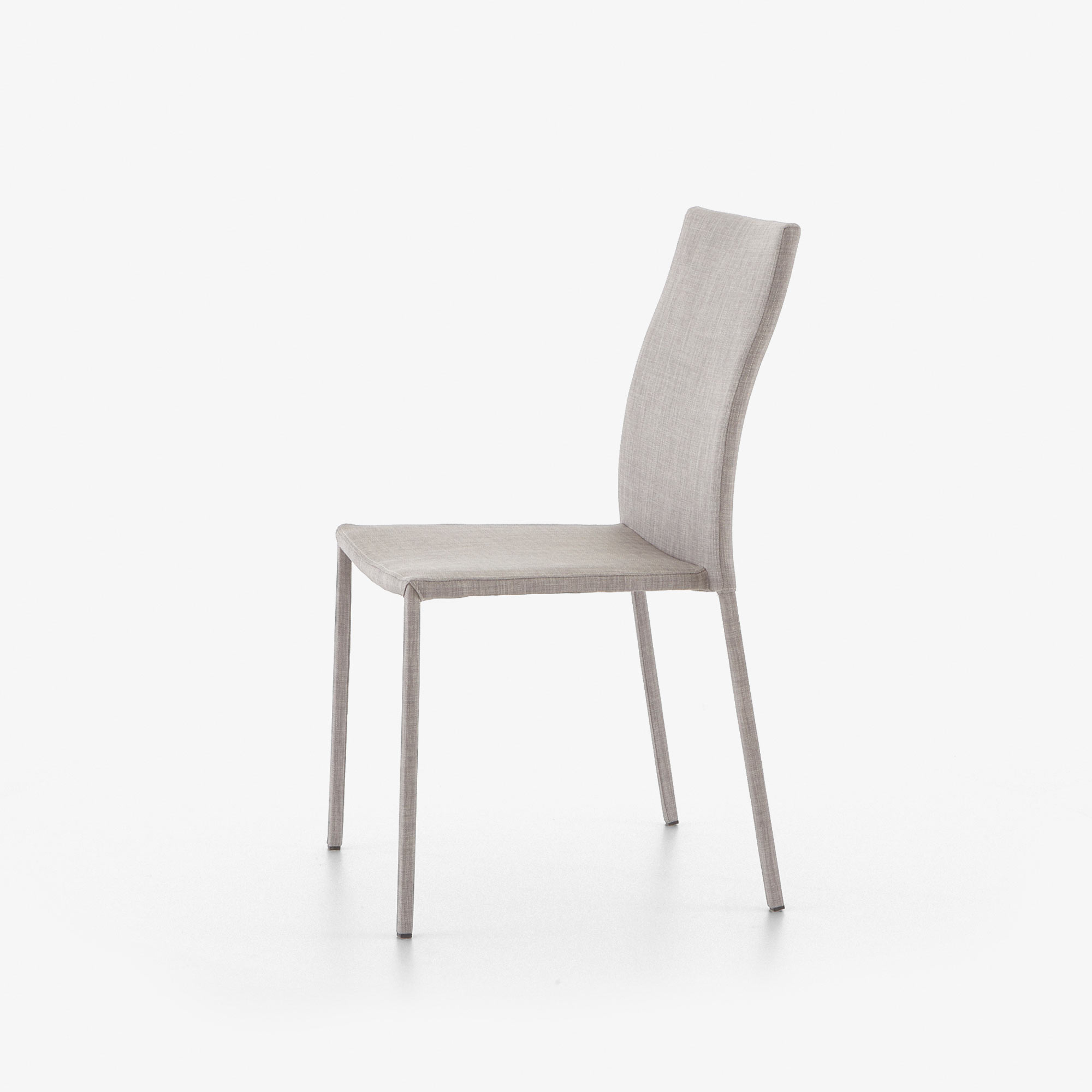 Image Chair grey  7