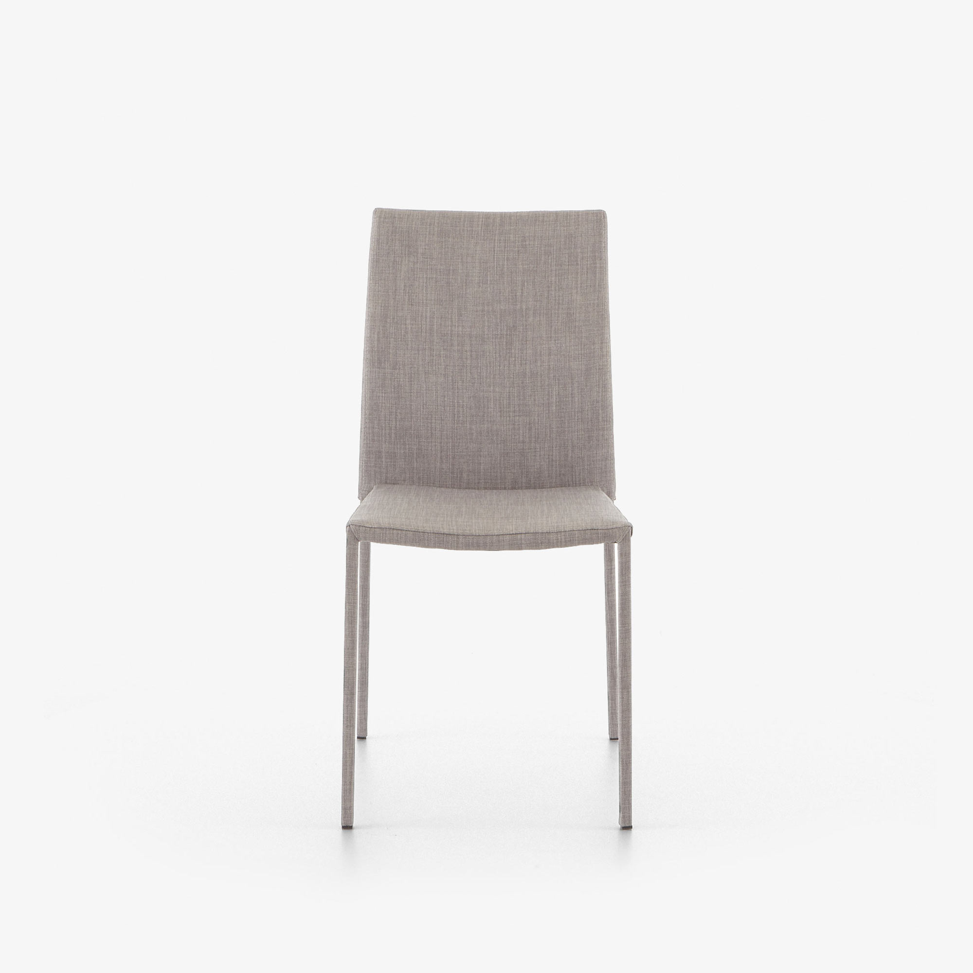 Image CHAIR GREY 