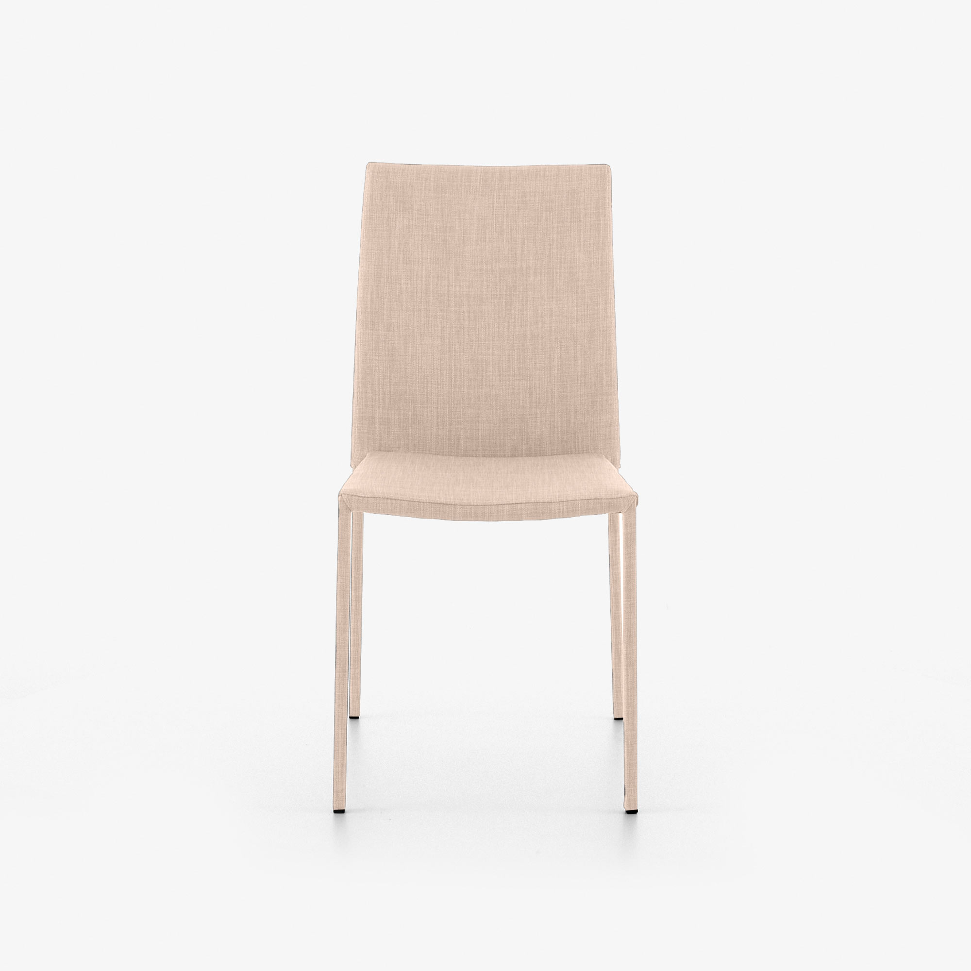 Image Chair beige  1