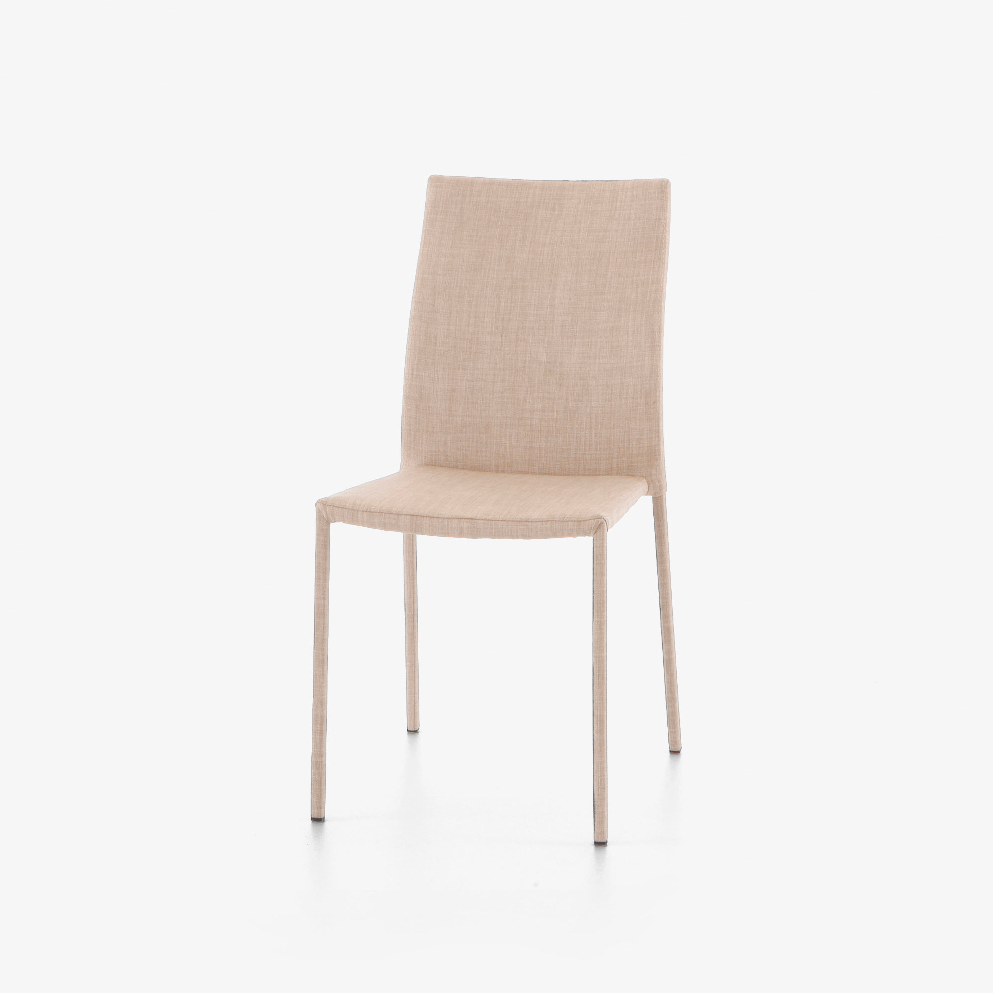 Image Chair beige  2