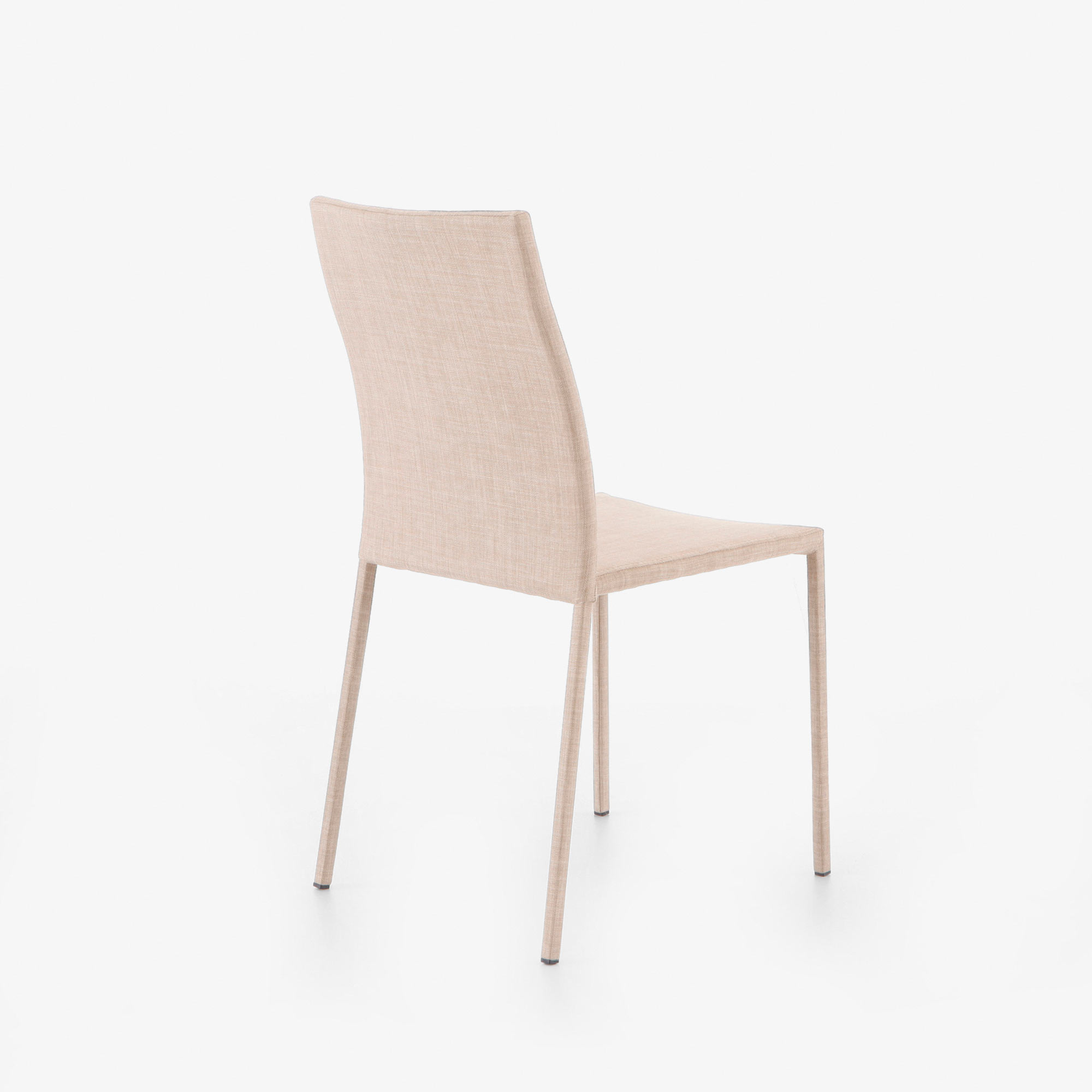 Image Chair beige  3