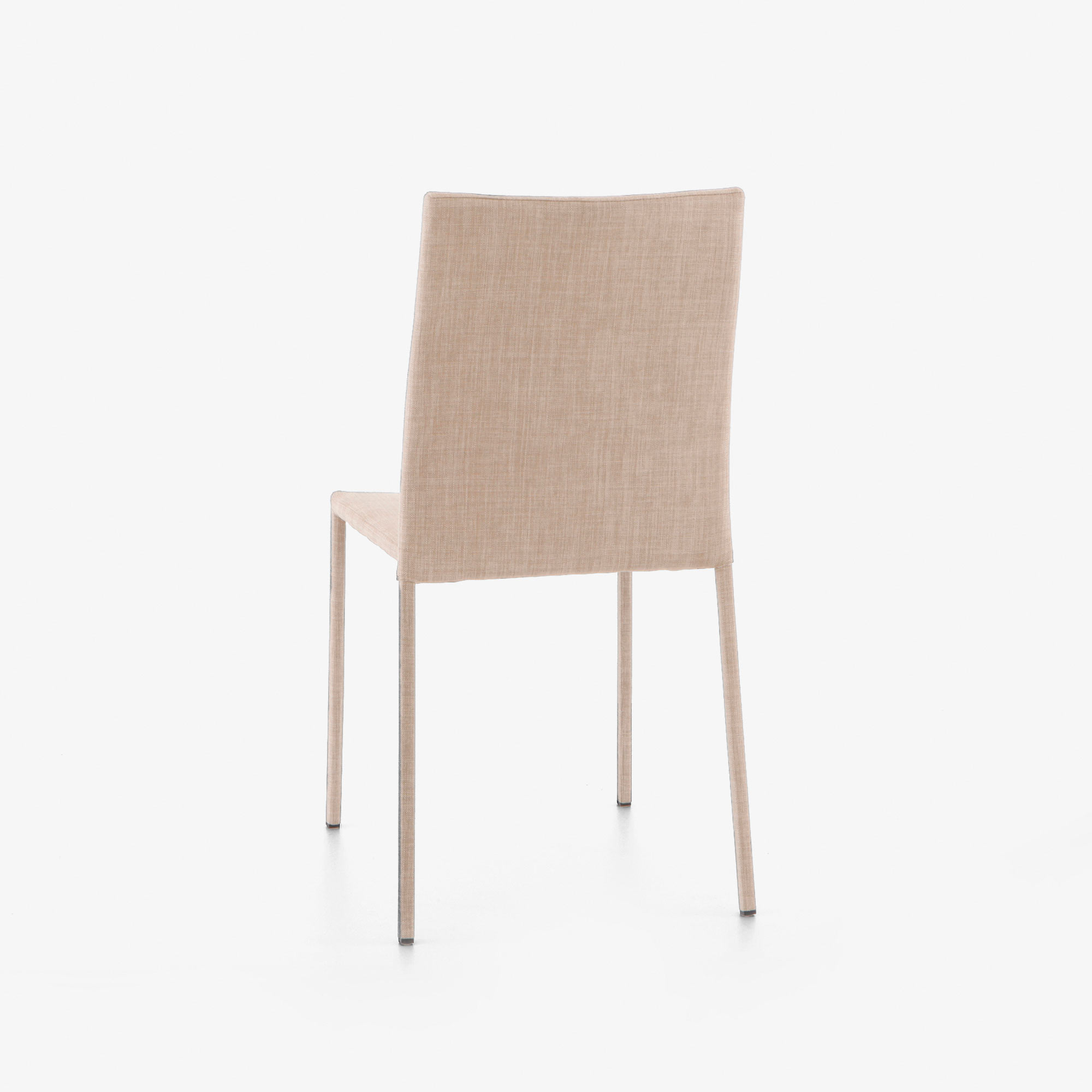 Image Chair beige  4