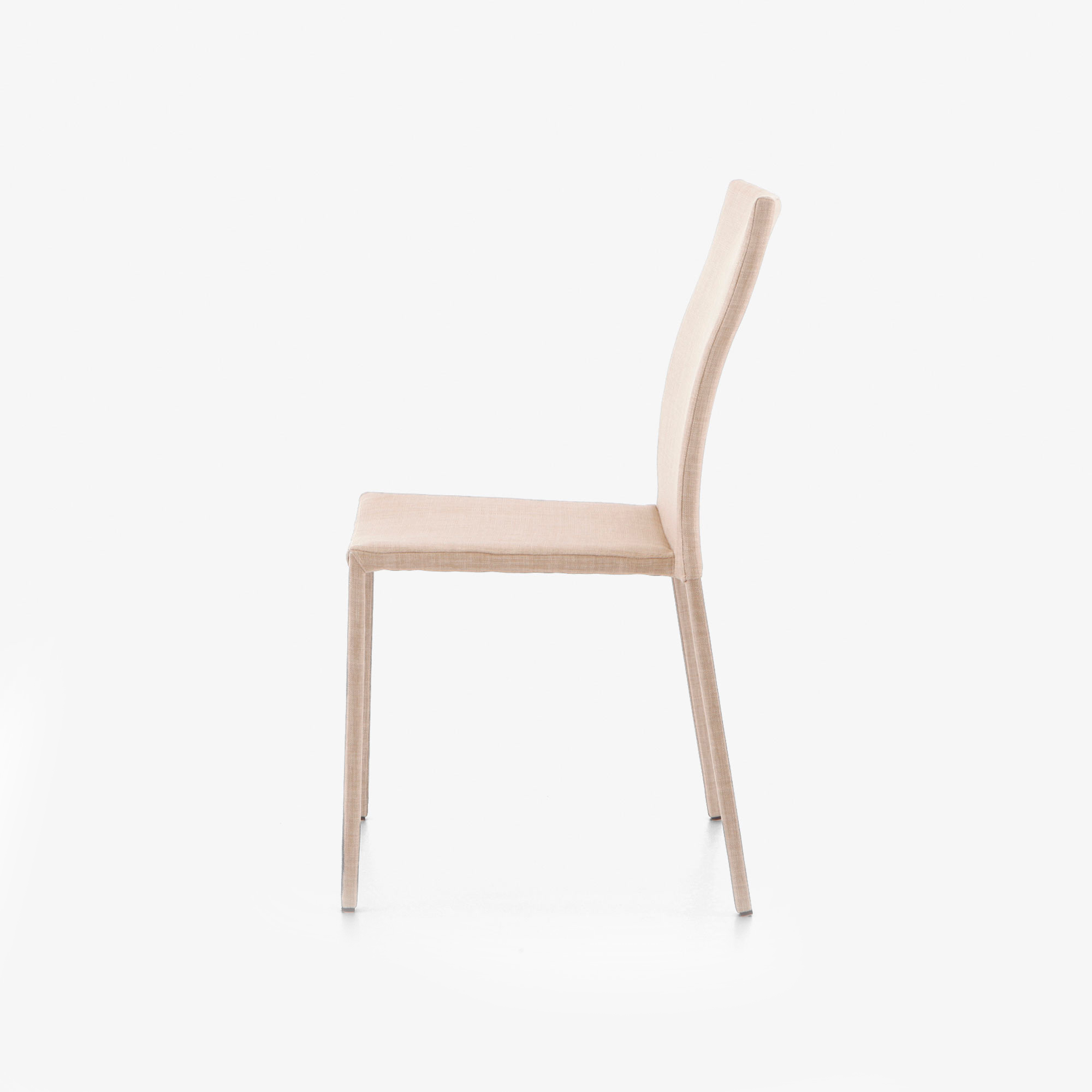Image Chair beige  5