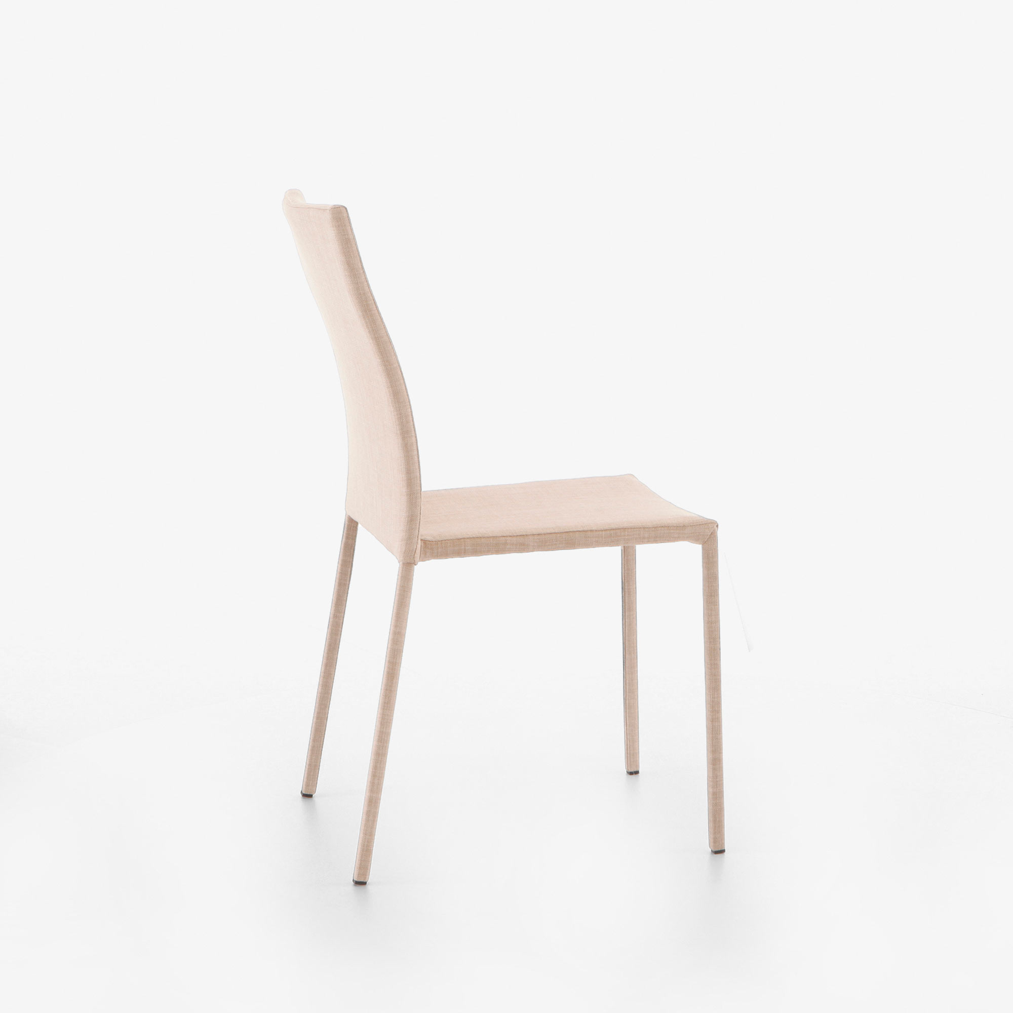 Image Chair beige  6