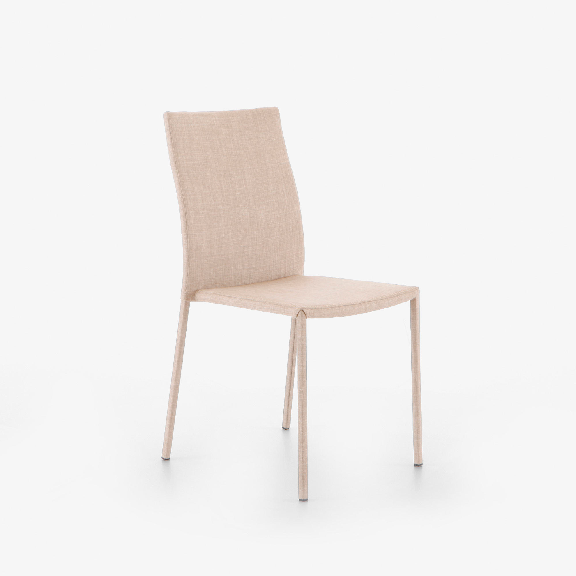 Image Chair beige  7