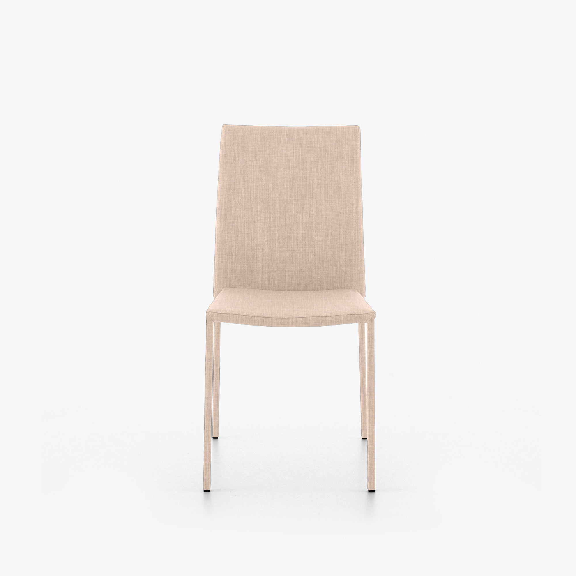 Image CHAIR BEIGE 