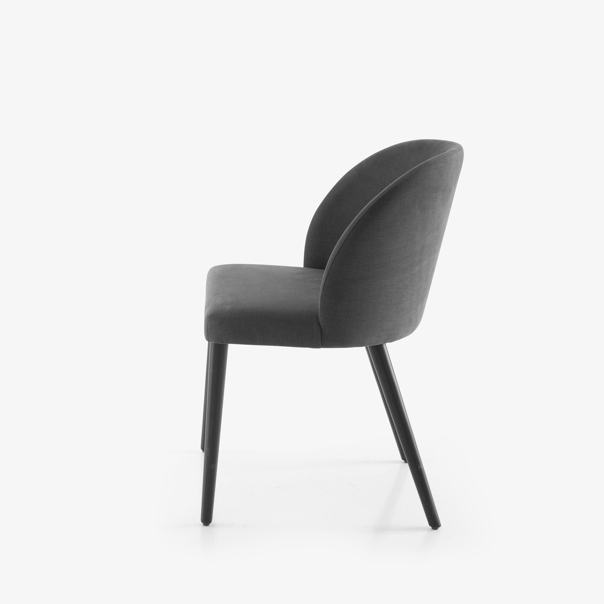 Image Chair fabric-anthracite  3