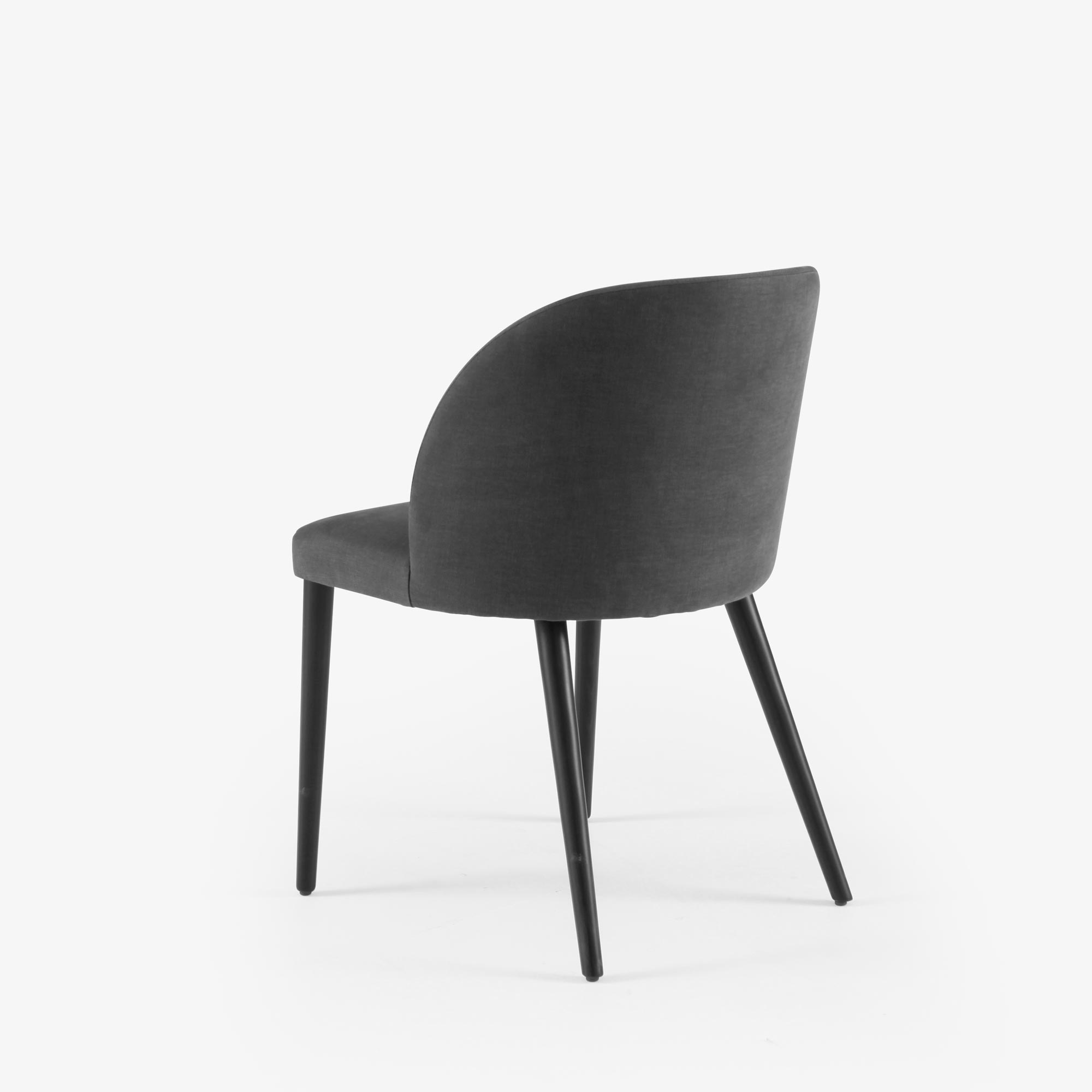 Image Chair fabric-anthracite  4