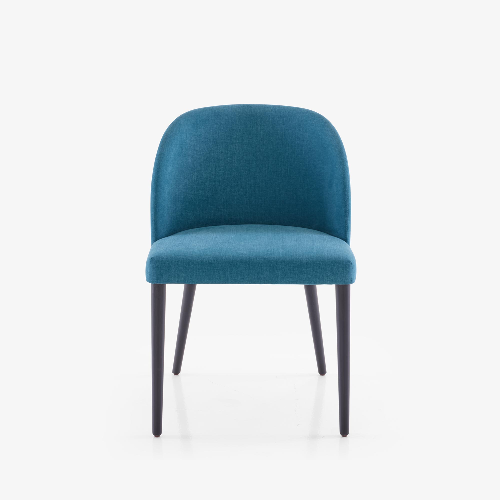 Image Chair fabric-bleu canard (duck-egg blue)  1