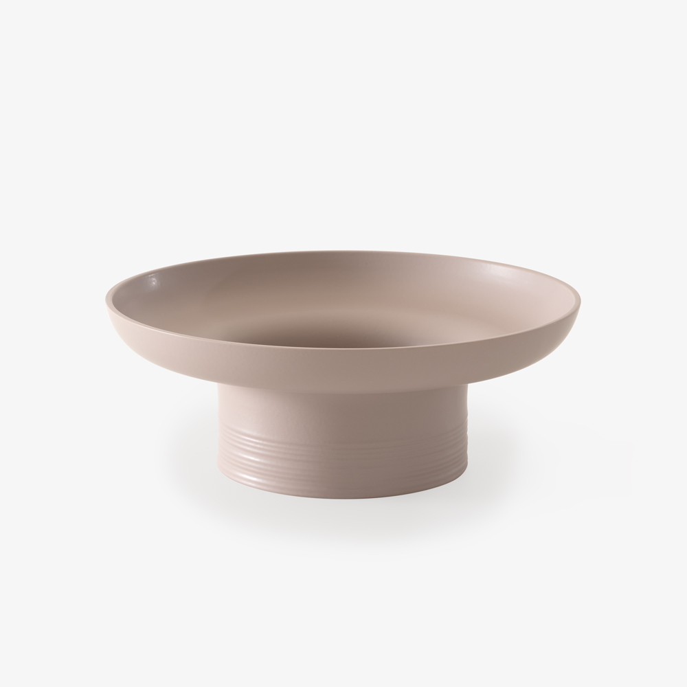 Image Coupe a fruits   1