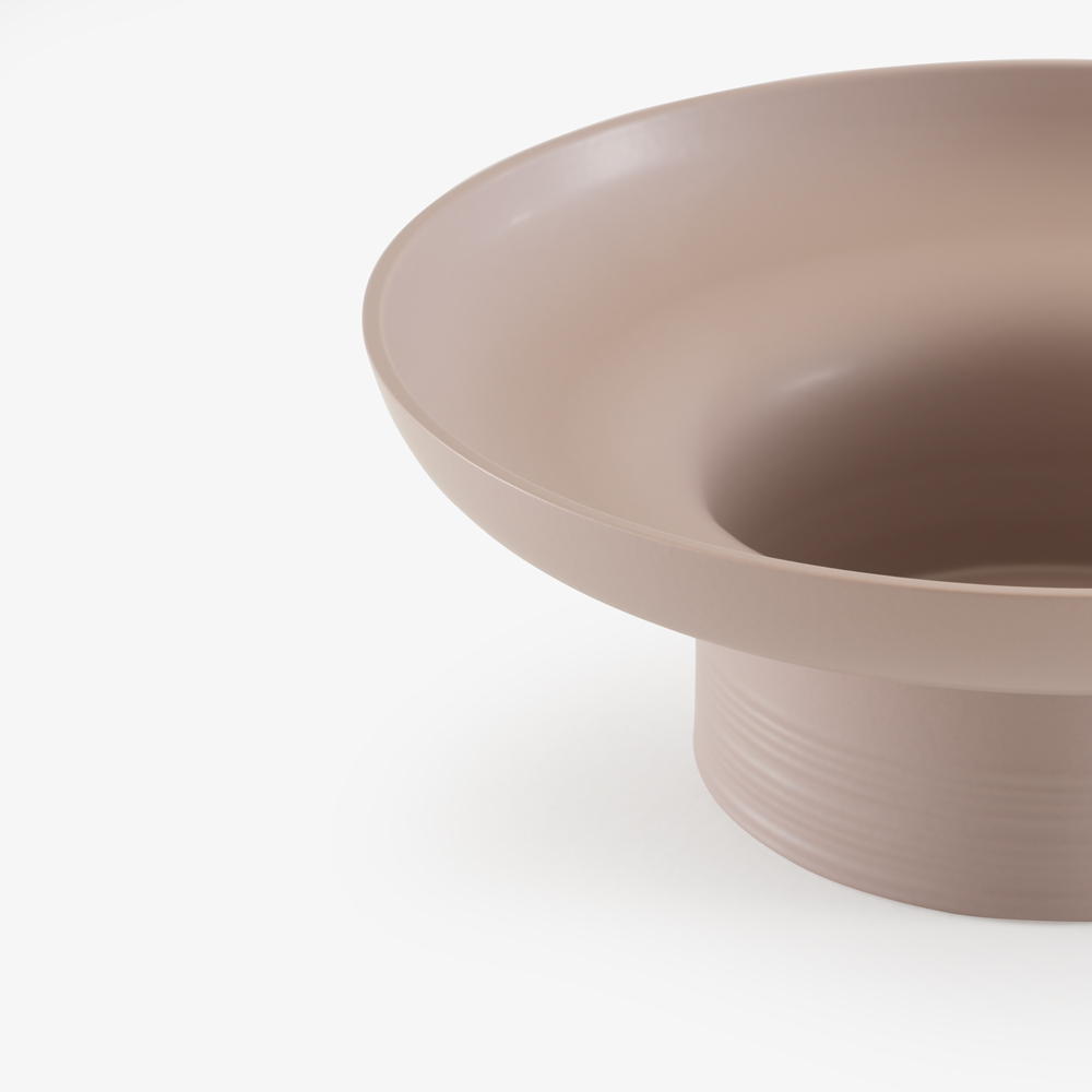 Image Coupe a fruits   2