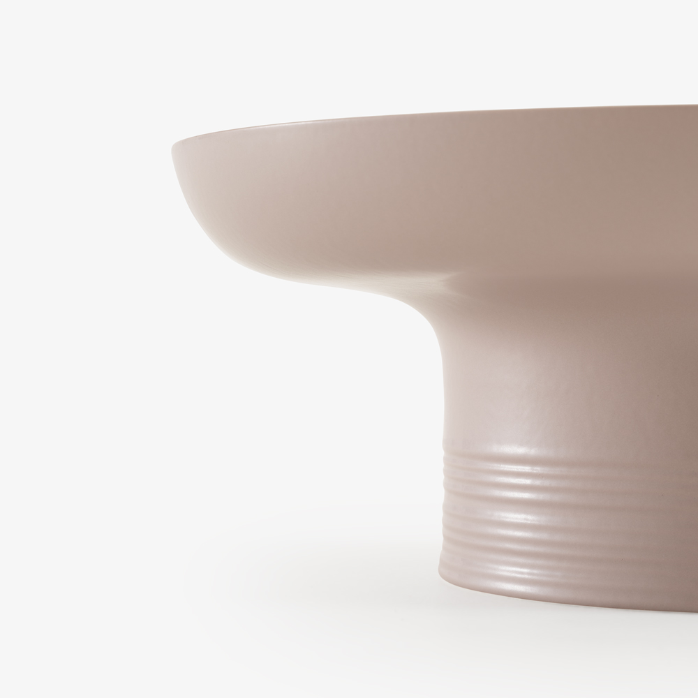 Image Coupe a fruits   3