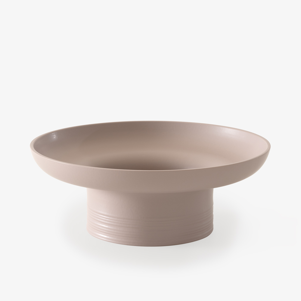 Image COUPE A FRUITS  