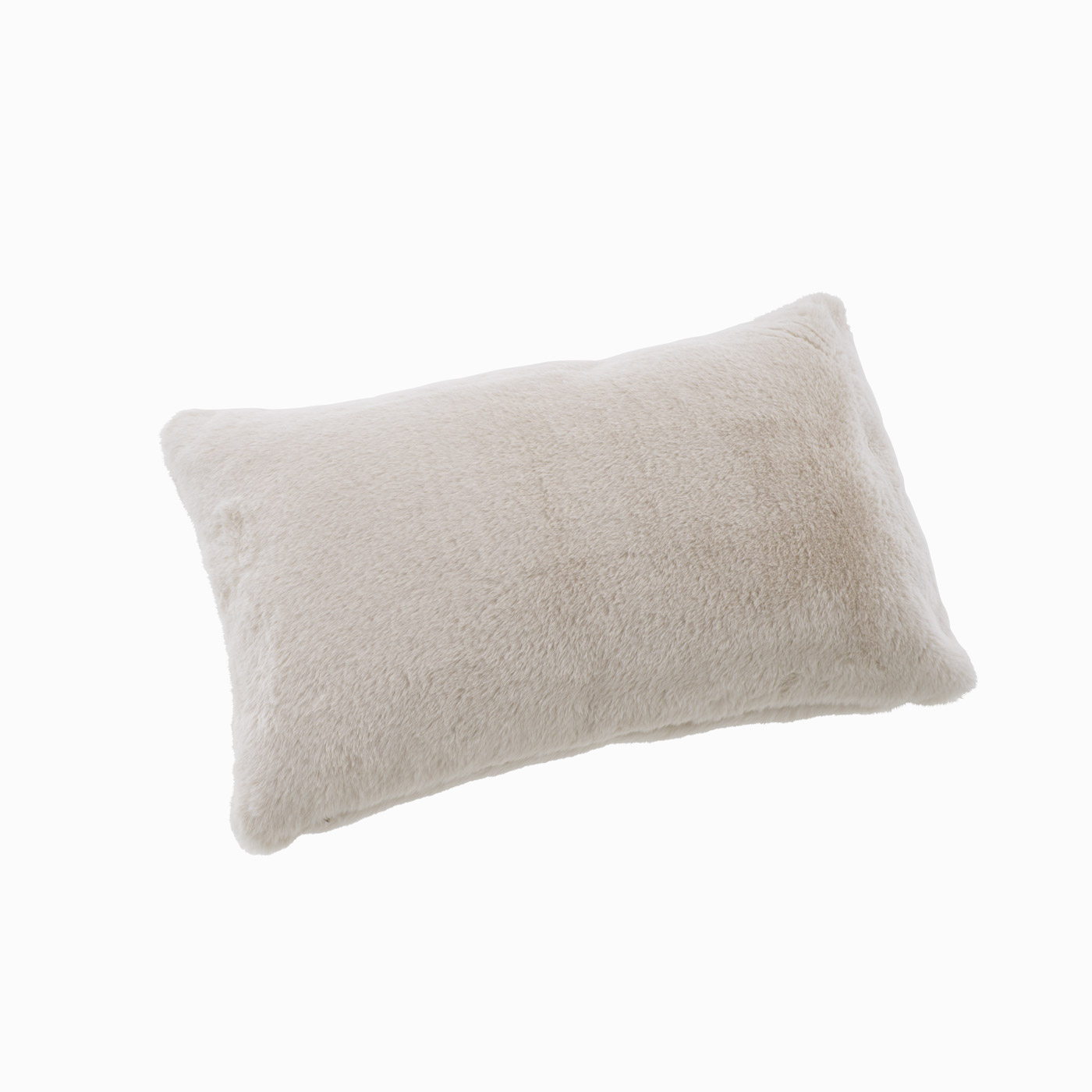 Image Coussin beige  1