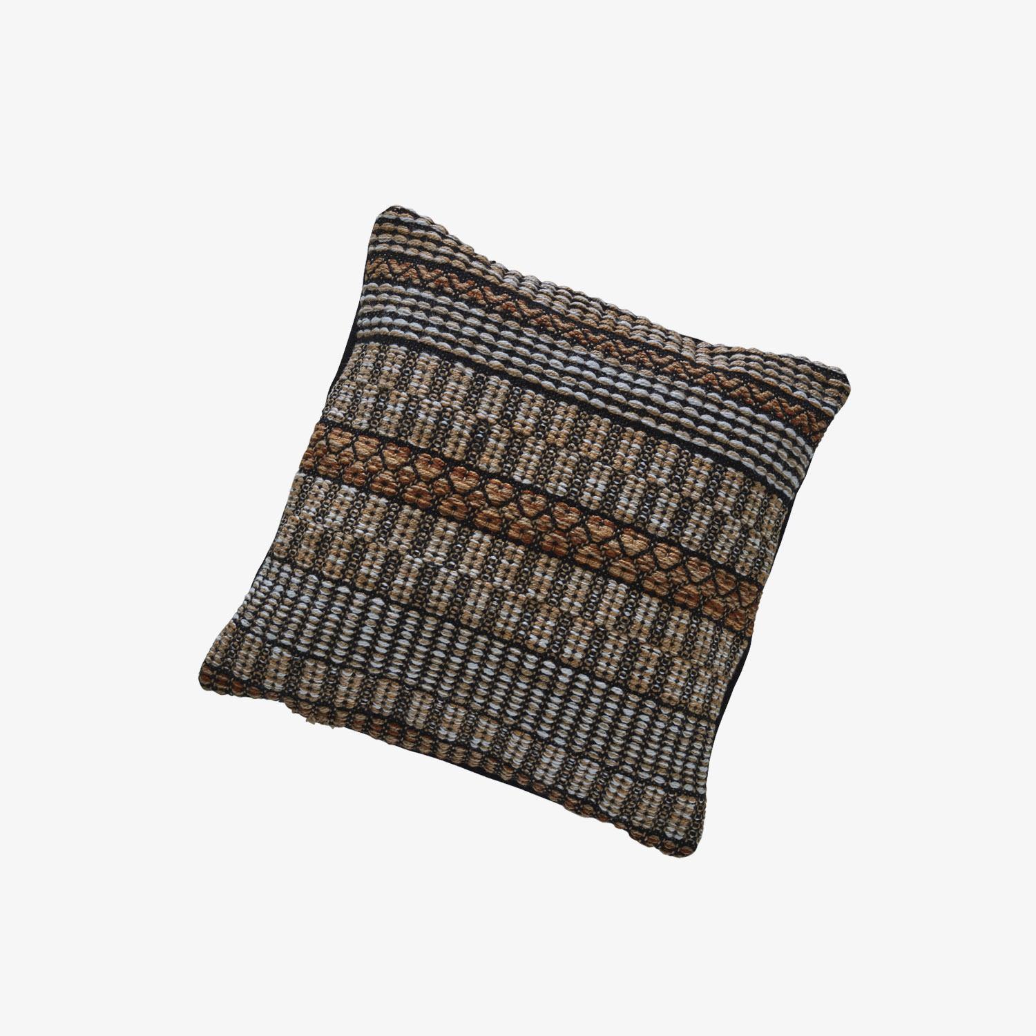 Image Cushion cover   1