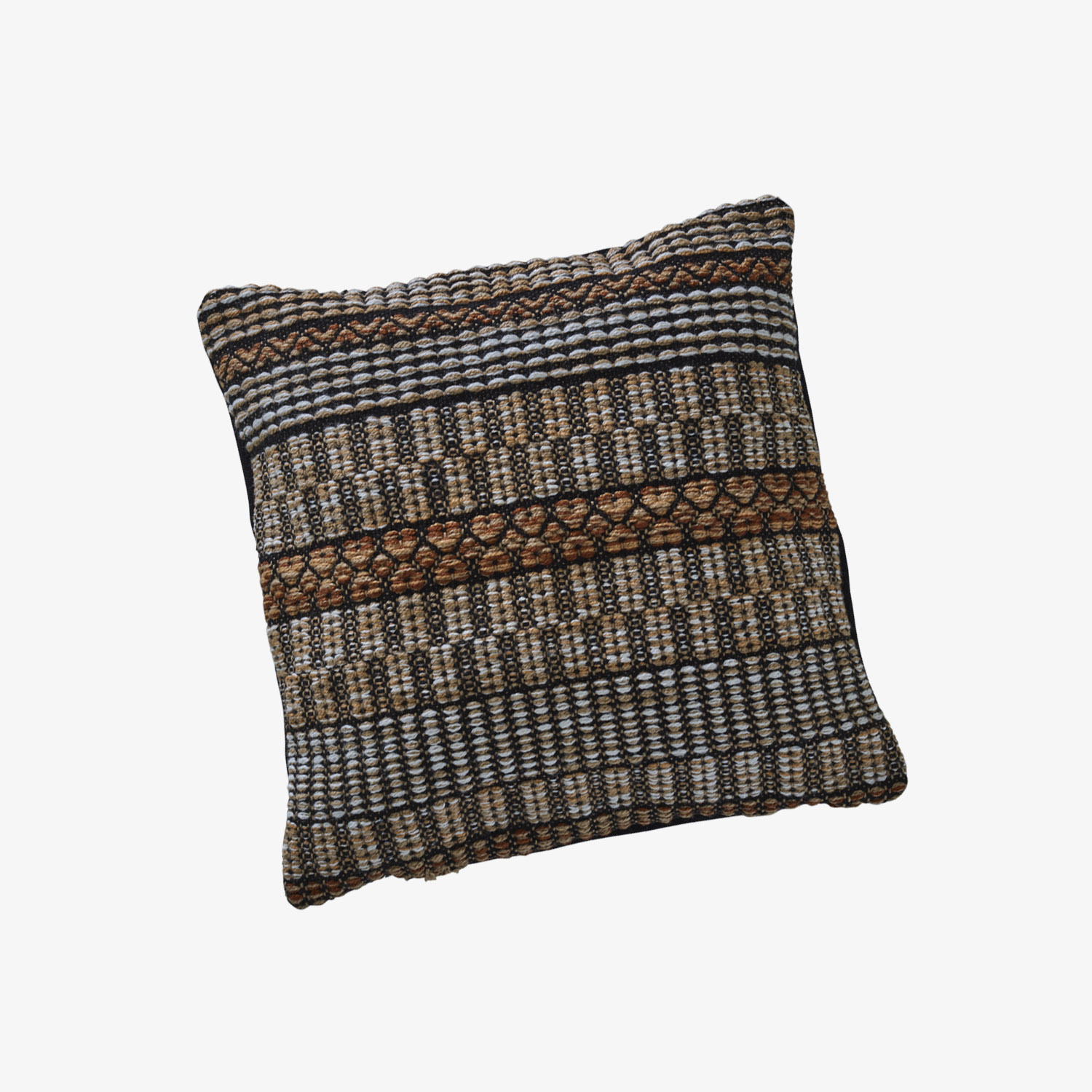 Image HOUSSE DE COUSSIN  