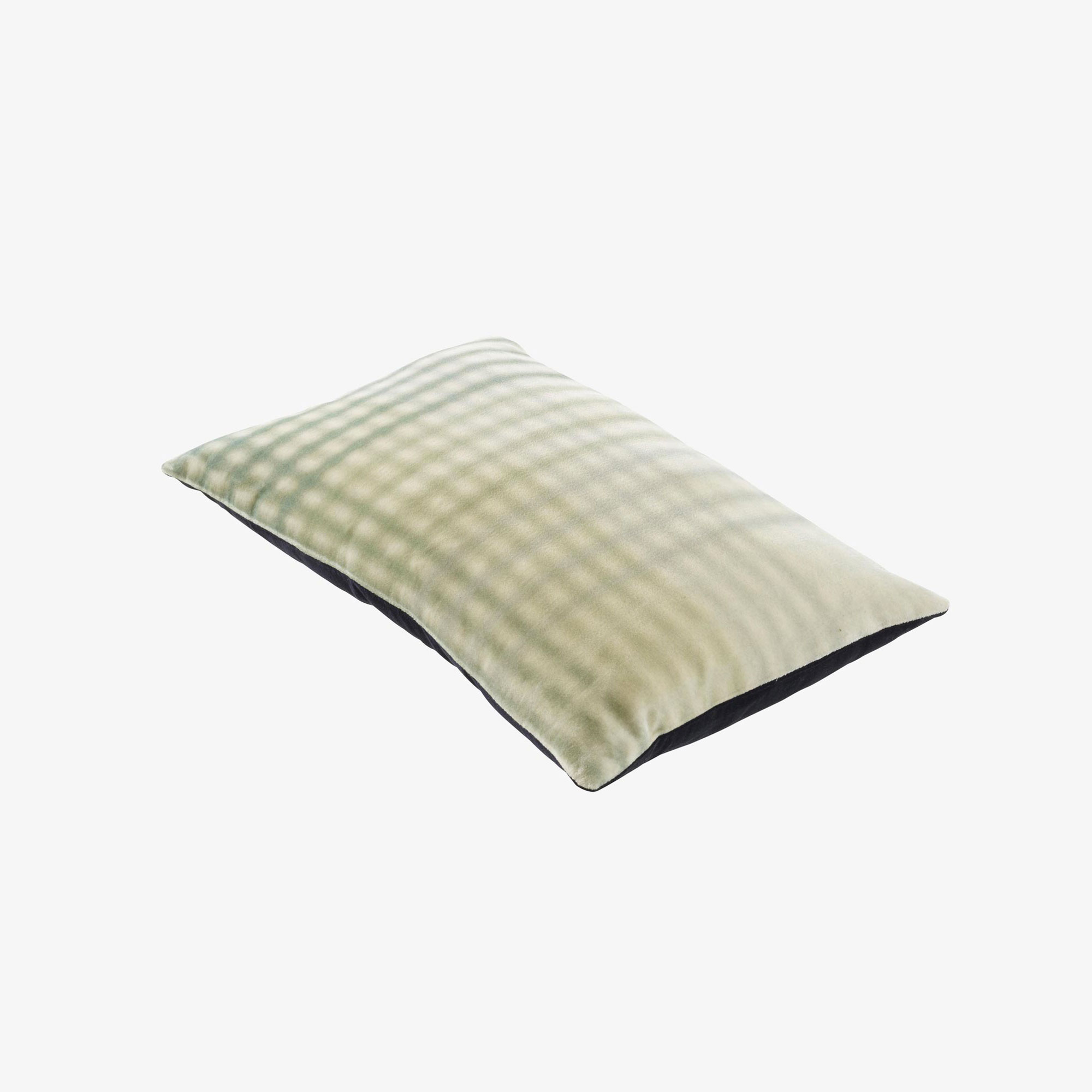 Image CUSHION GREEN 