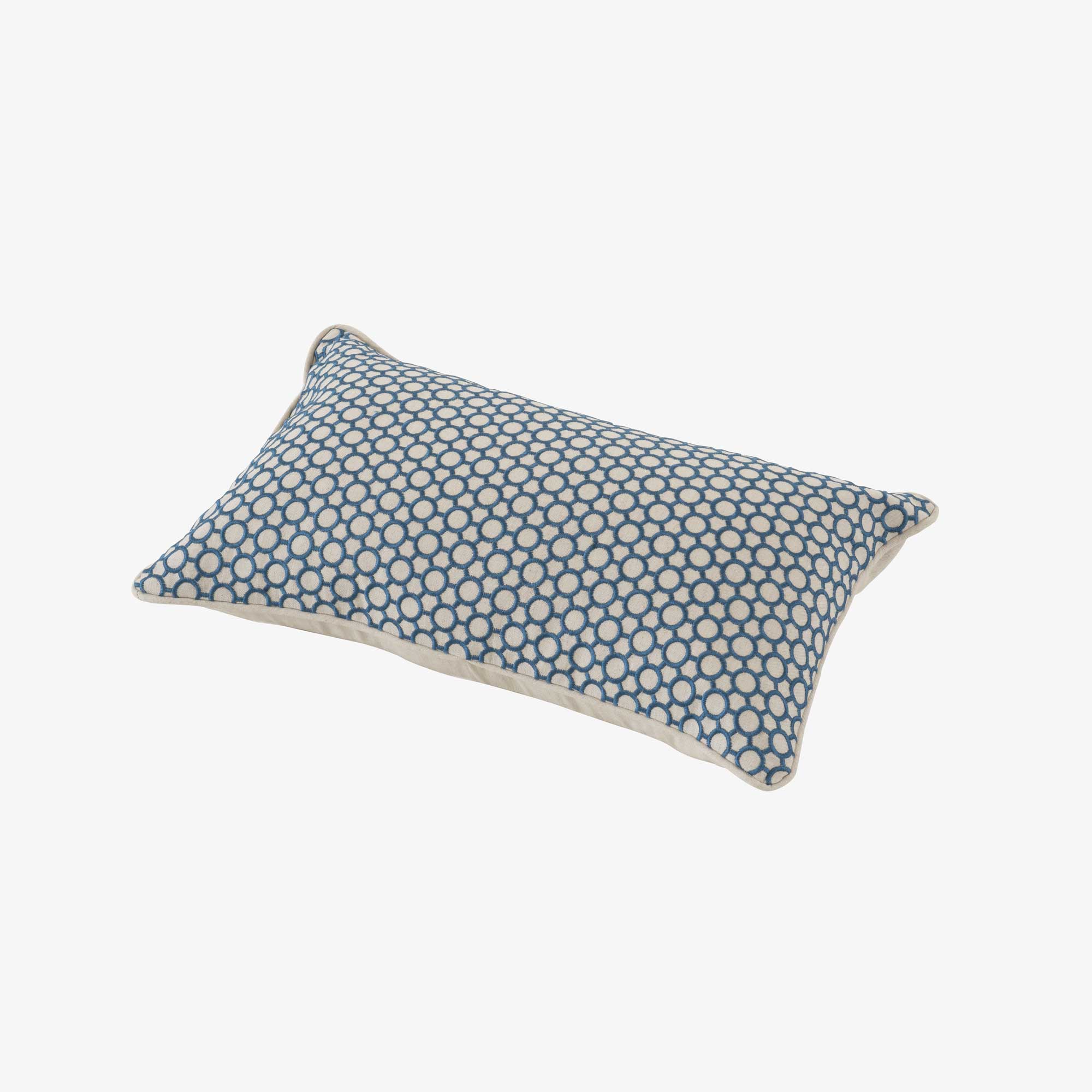 Image COUSSIN  