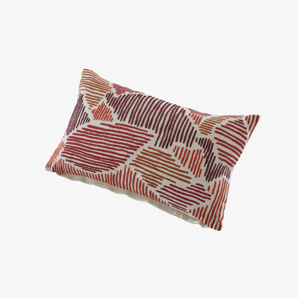 Image Coussin   1