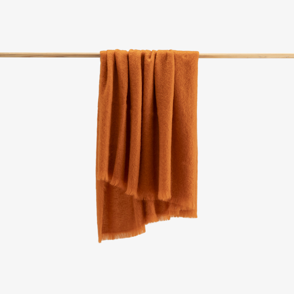 Image Plaid paprika  1