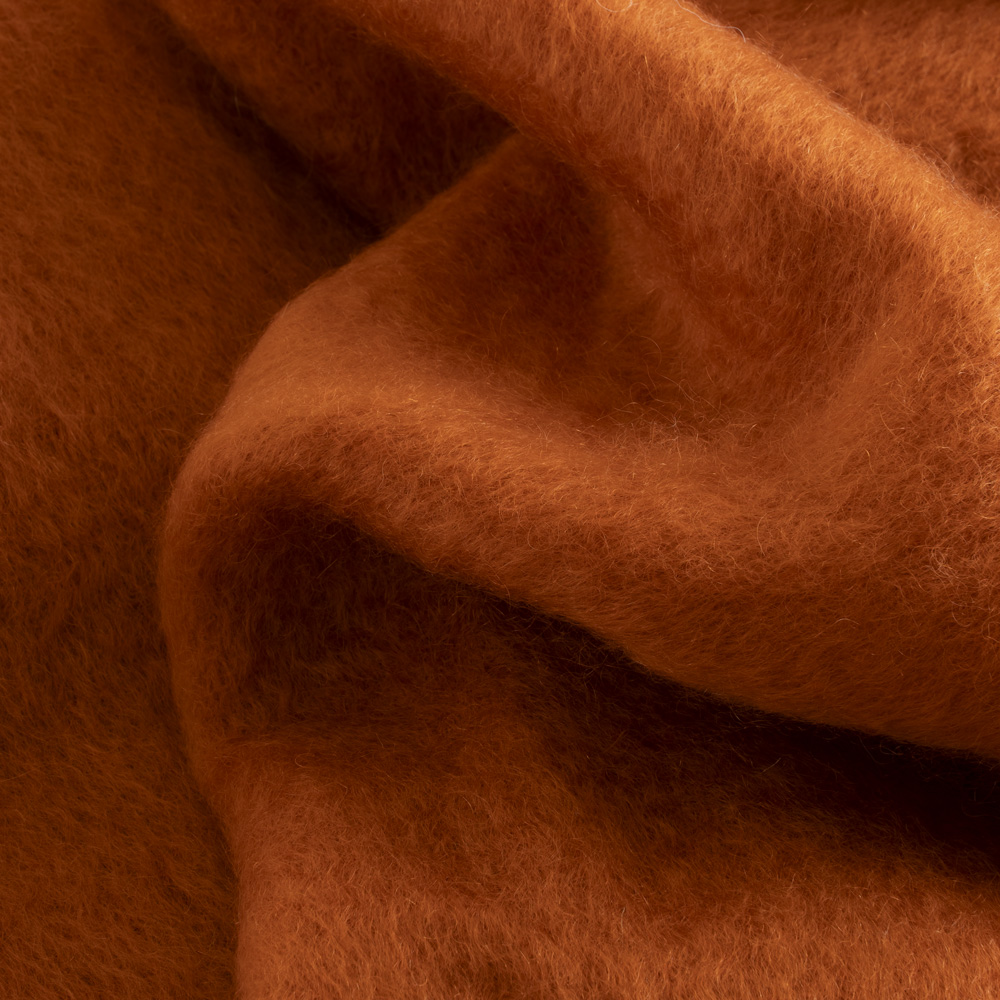 Image Plaid paprika  3