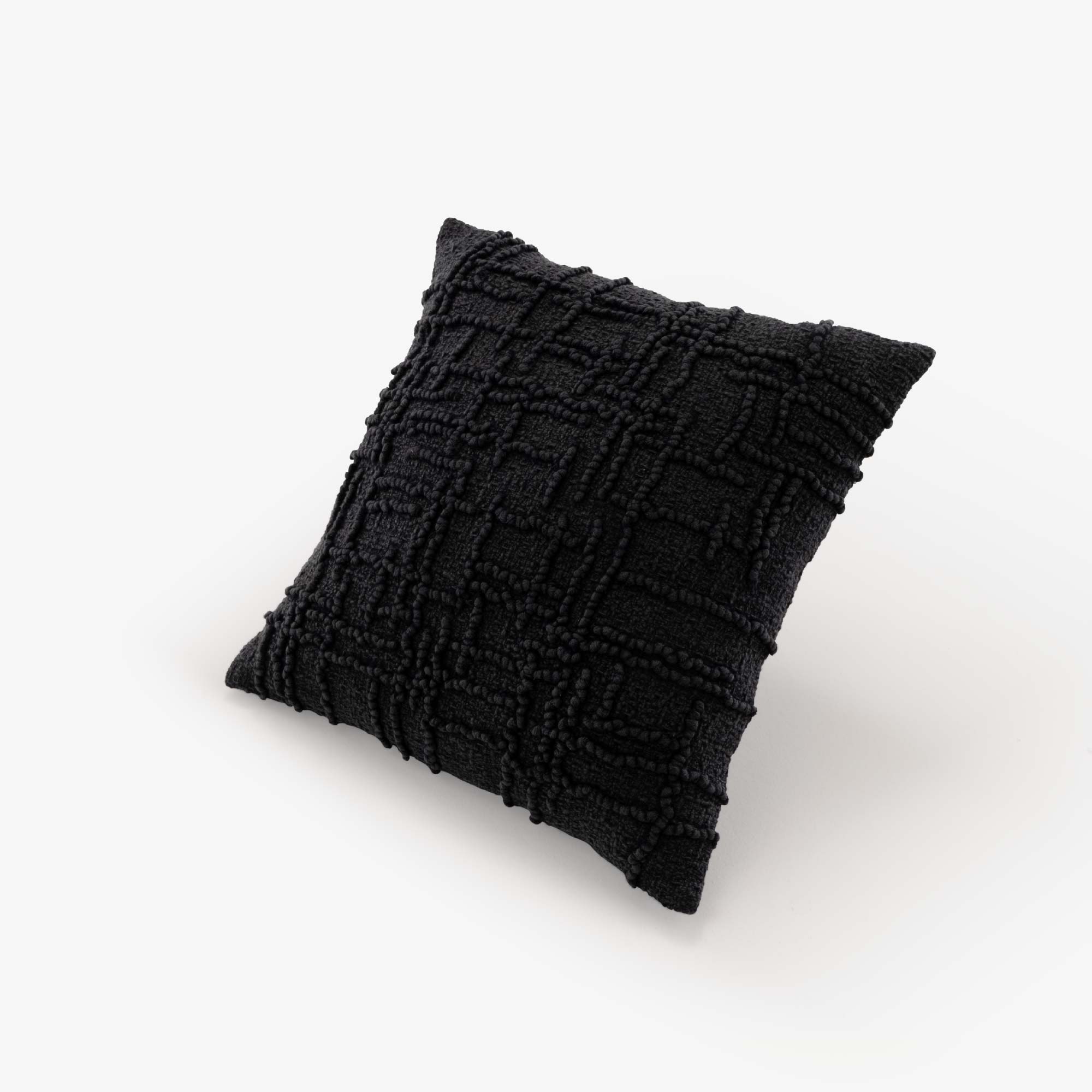 Image Cushion indigo  1