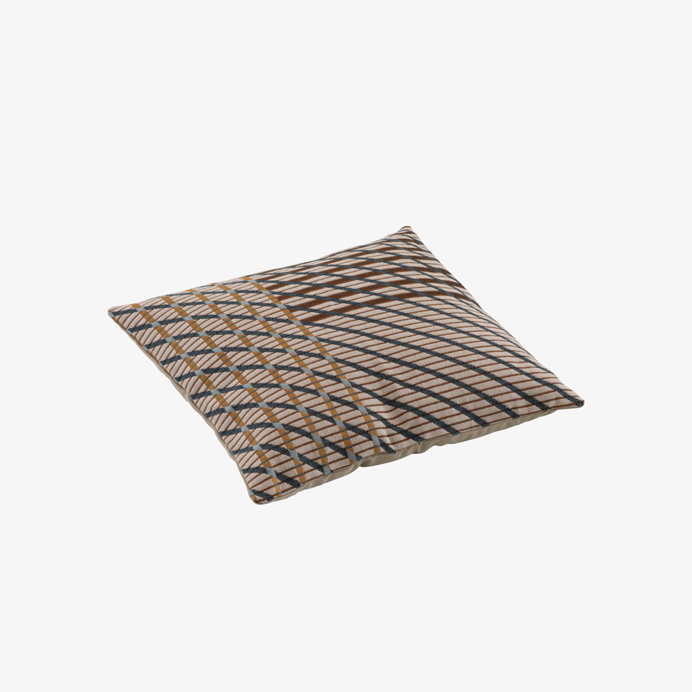 Image Coussin n 1 (avec 3 motifs)  1