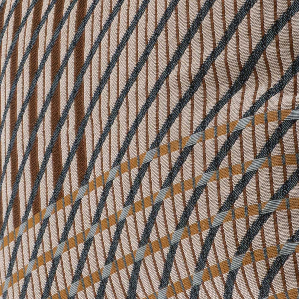 Image Coussin n 1 (avec 3 motifs)  2