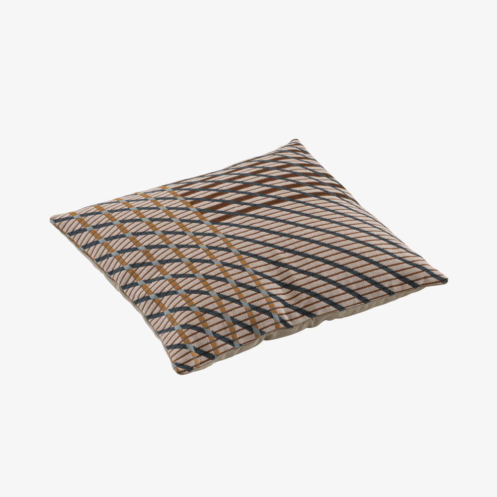 Image COUSSIN N 1 (AVEC 3 MOTIFS) 