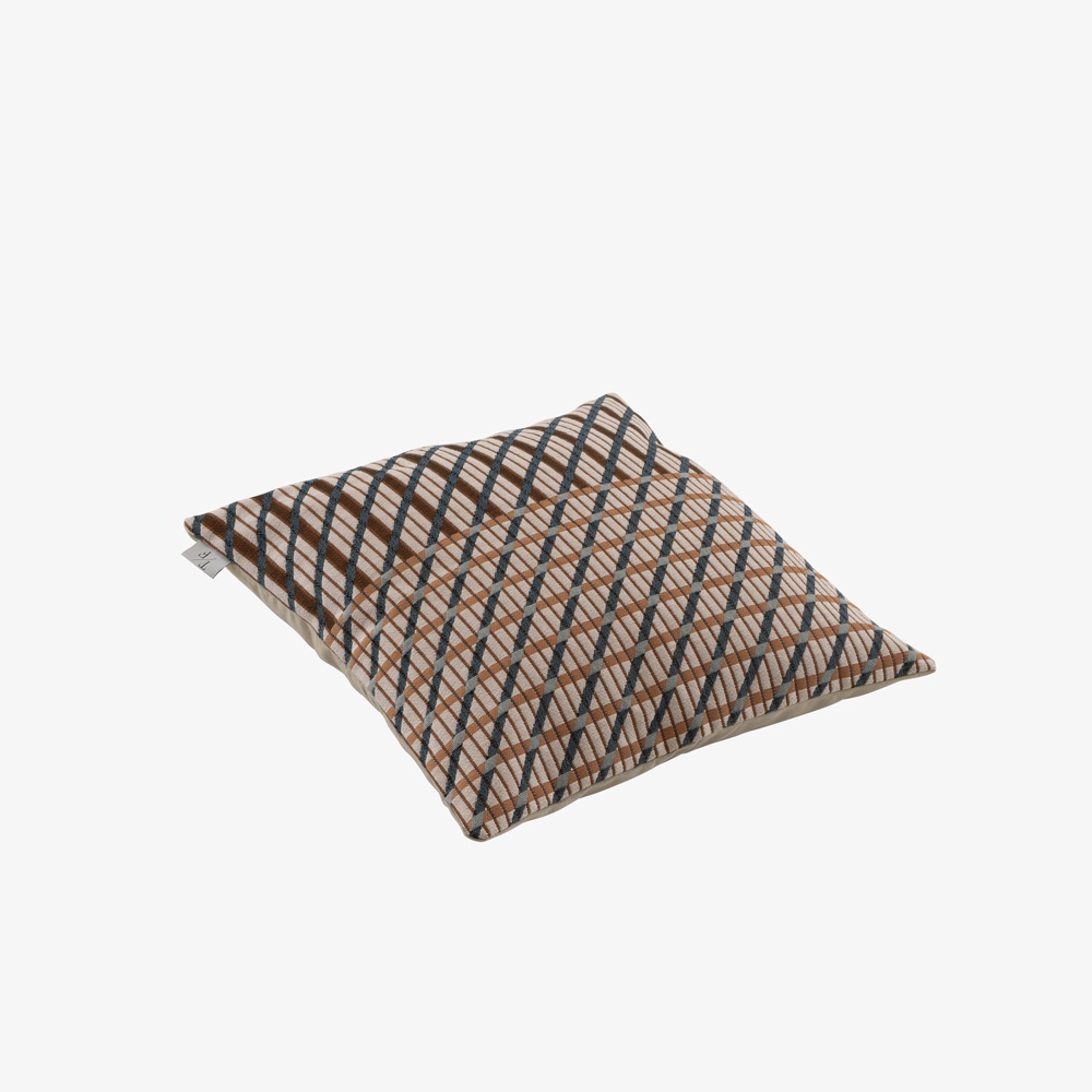 Image Coussin n 2 (avec 2 motifs)  1