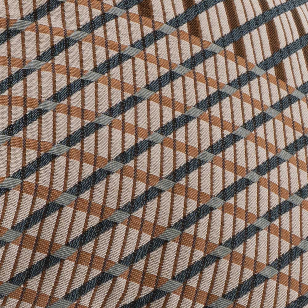 Image Coussin n 2 (avec 2 motifs)  2