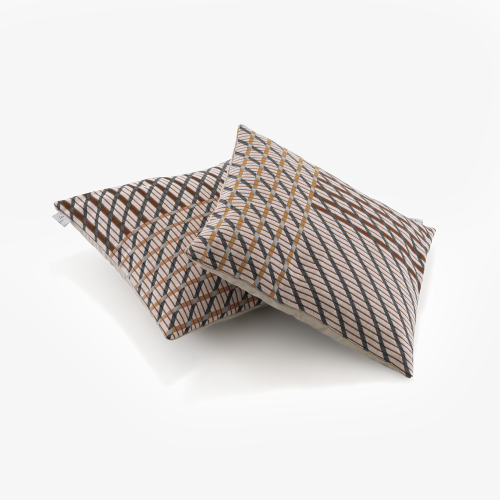 Image Coussin n 2 (avec 2 motifs)  3