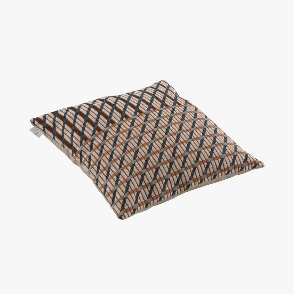 Image COUSSIN N 2 (AVEC 2 MOTIFS) 