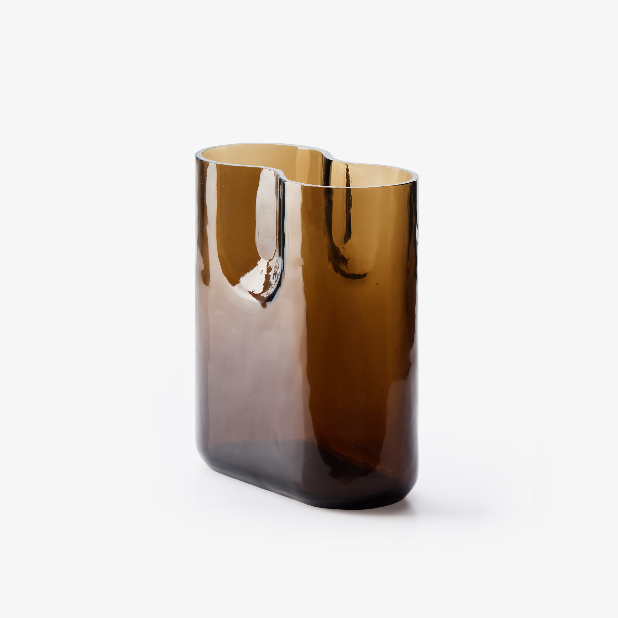 Image Vase small smoke 2