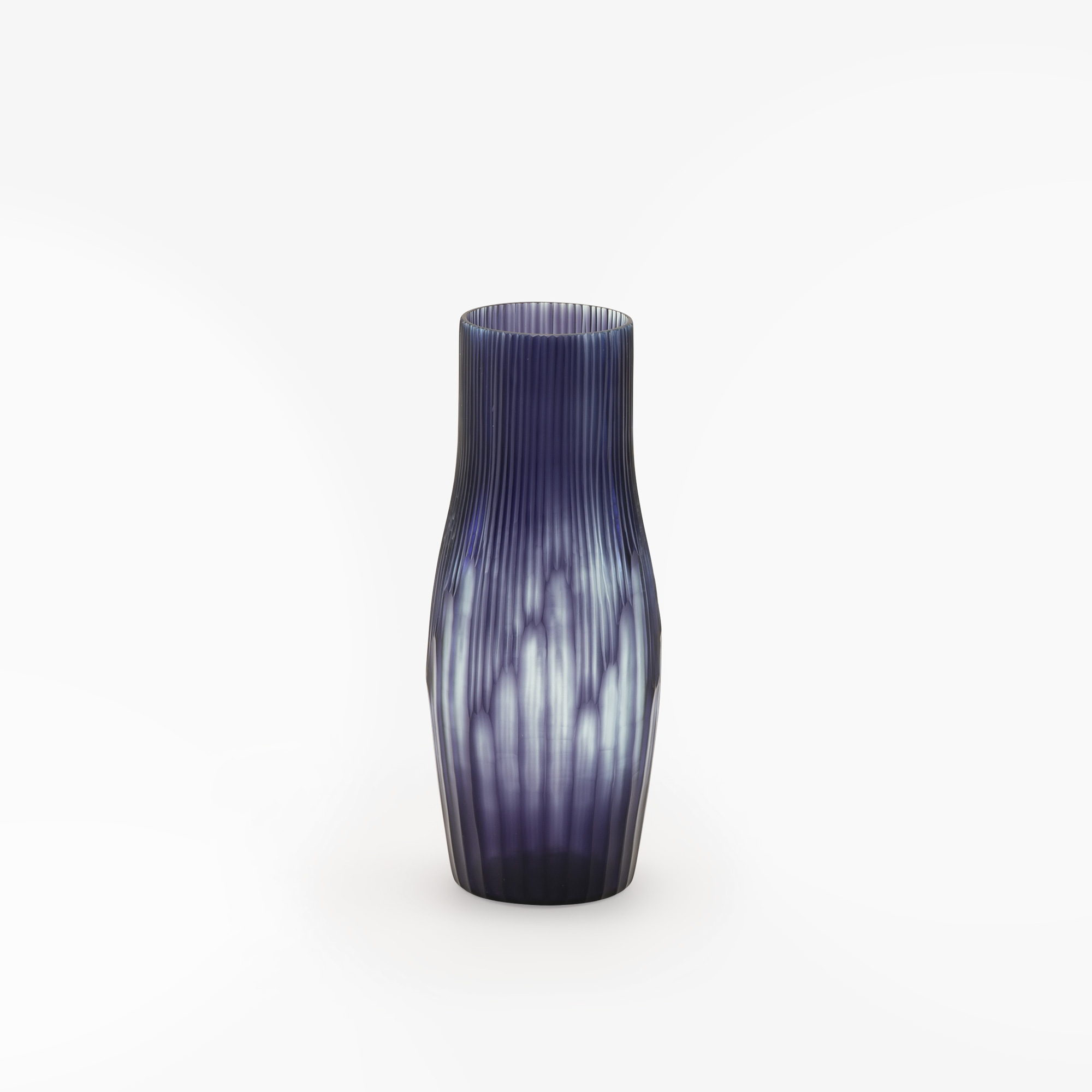 Image Vase petit modèle  1