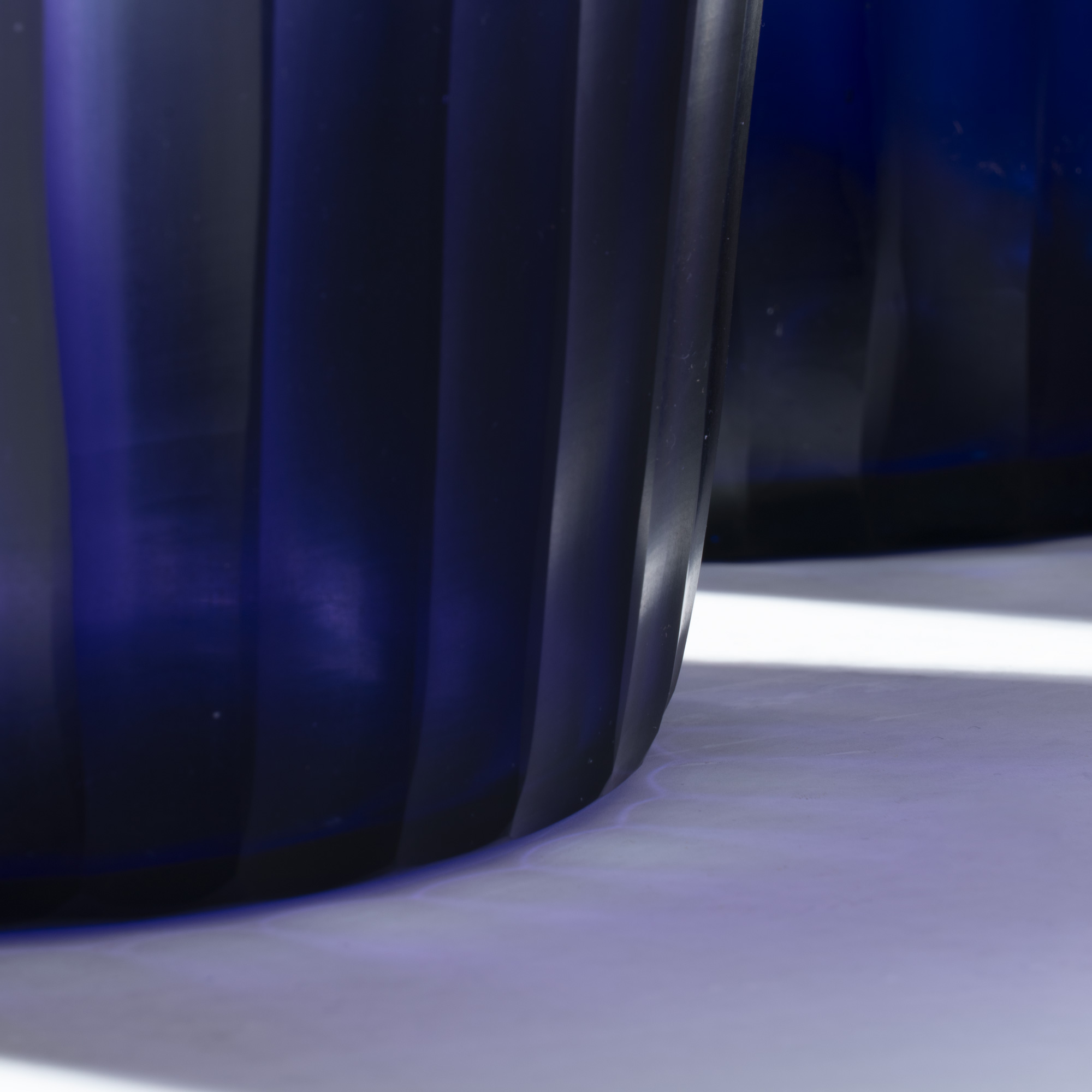 Image Vase petit modèle  5