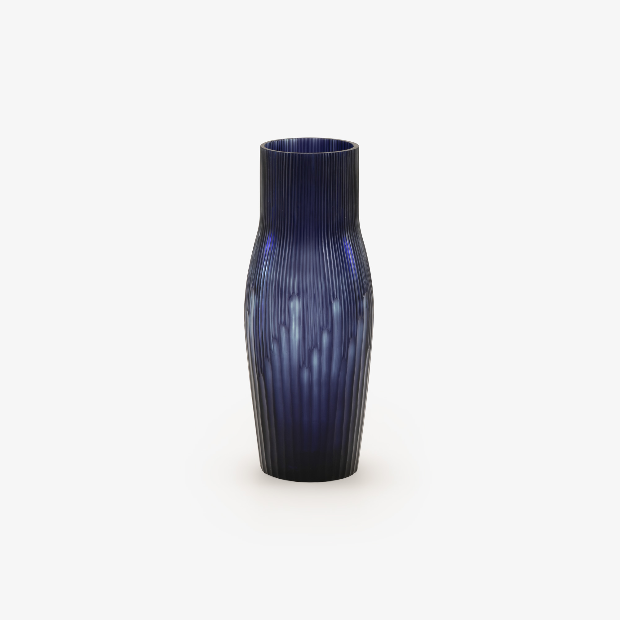 Image Vase grand modèle  1