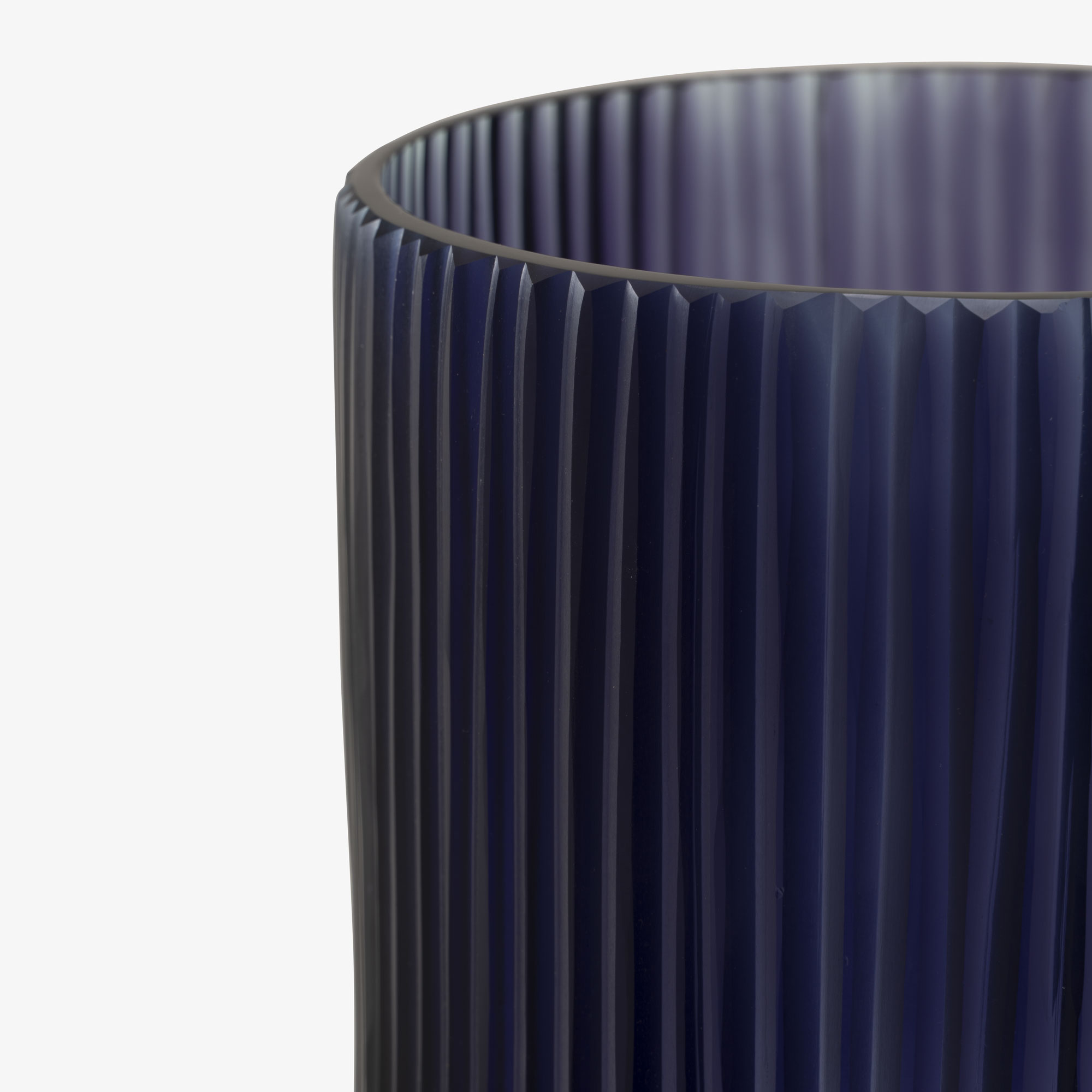 Image Vase grand modèle  2