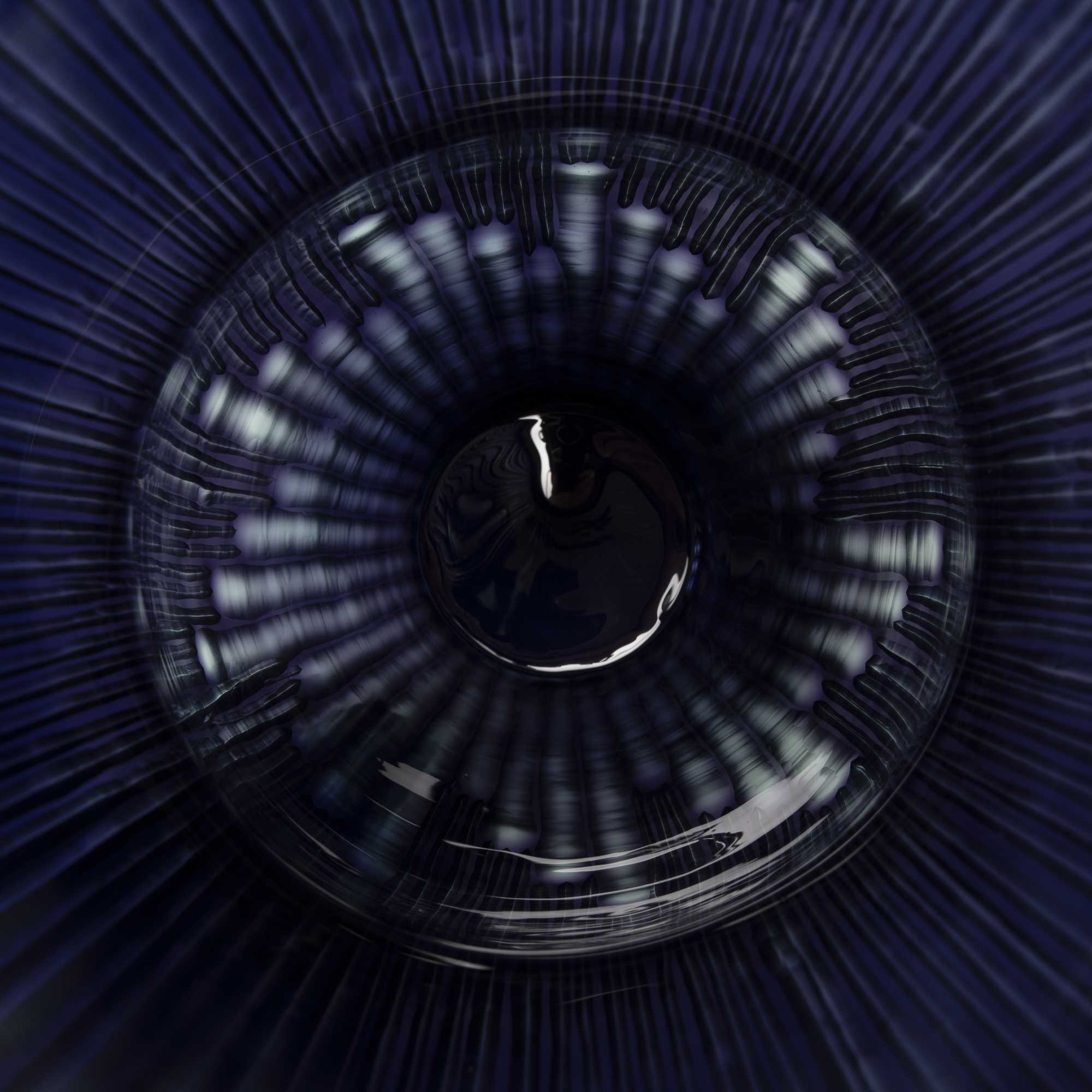 Image Vase grand modèle  3